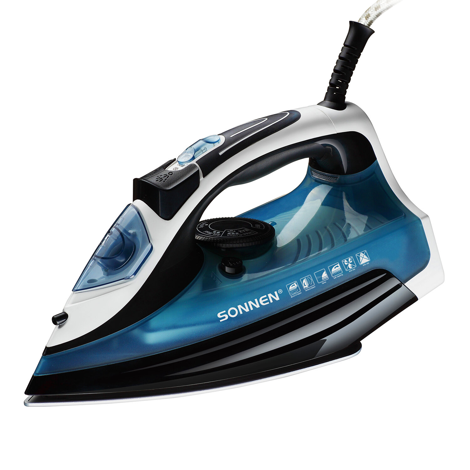 ���� SONNEN 456995