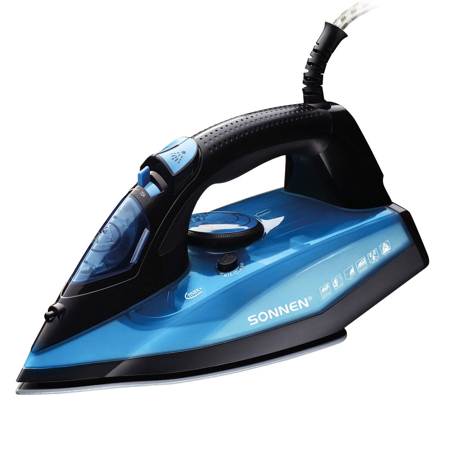 ���� SONNEN 456996