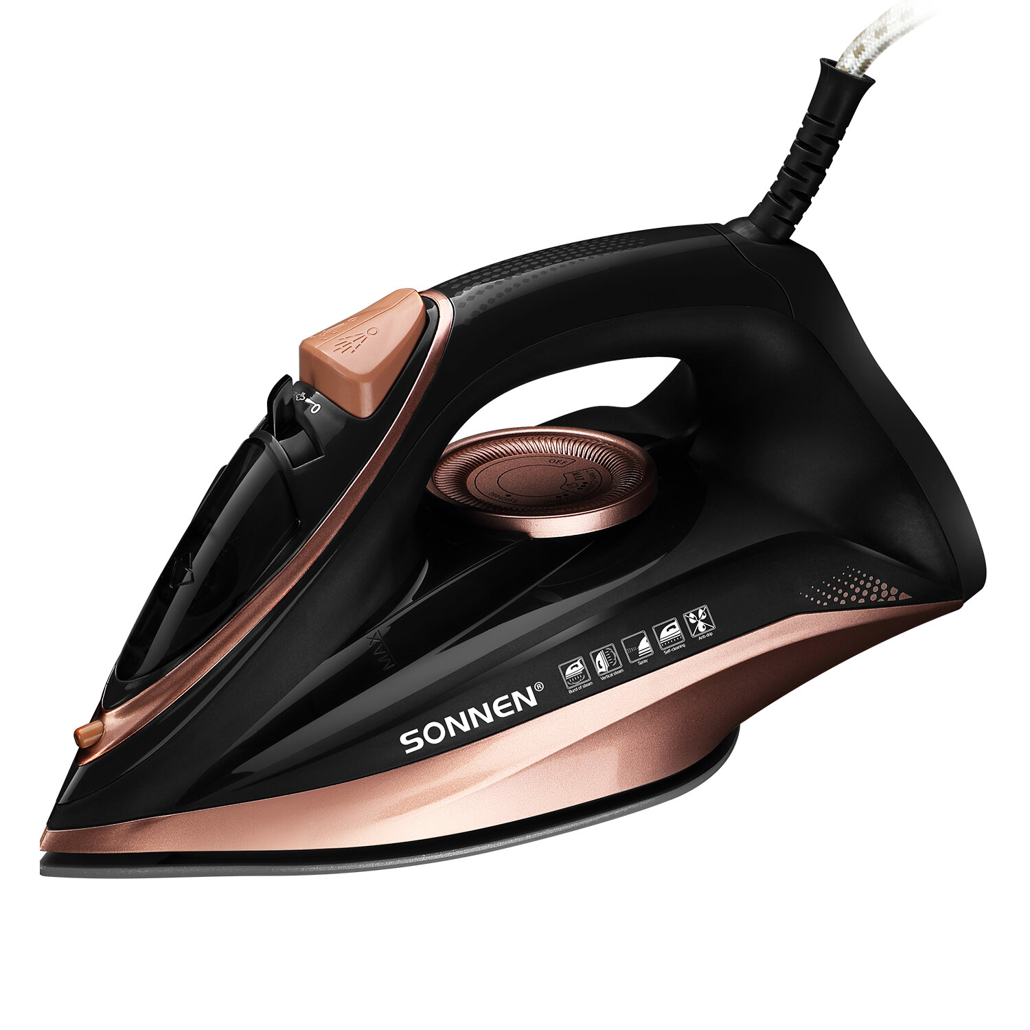 ���� SONNEN 456997