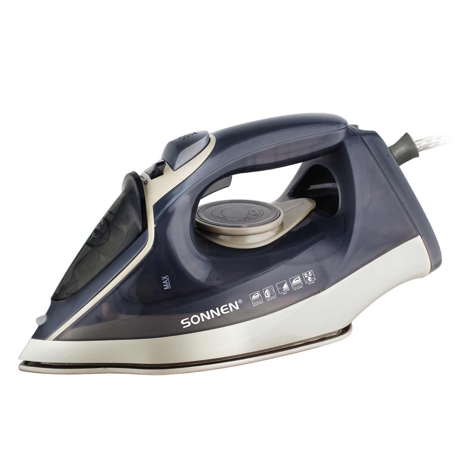 ���� SONNEN 456998