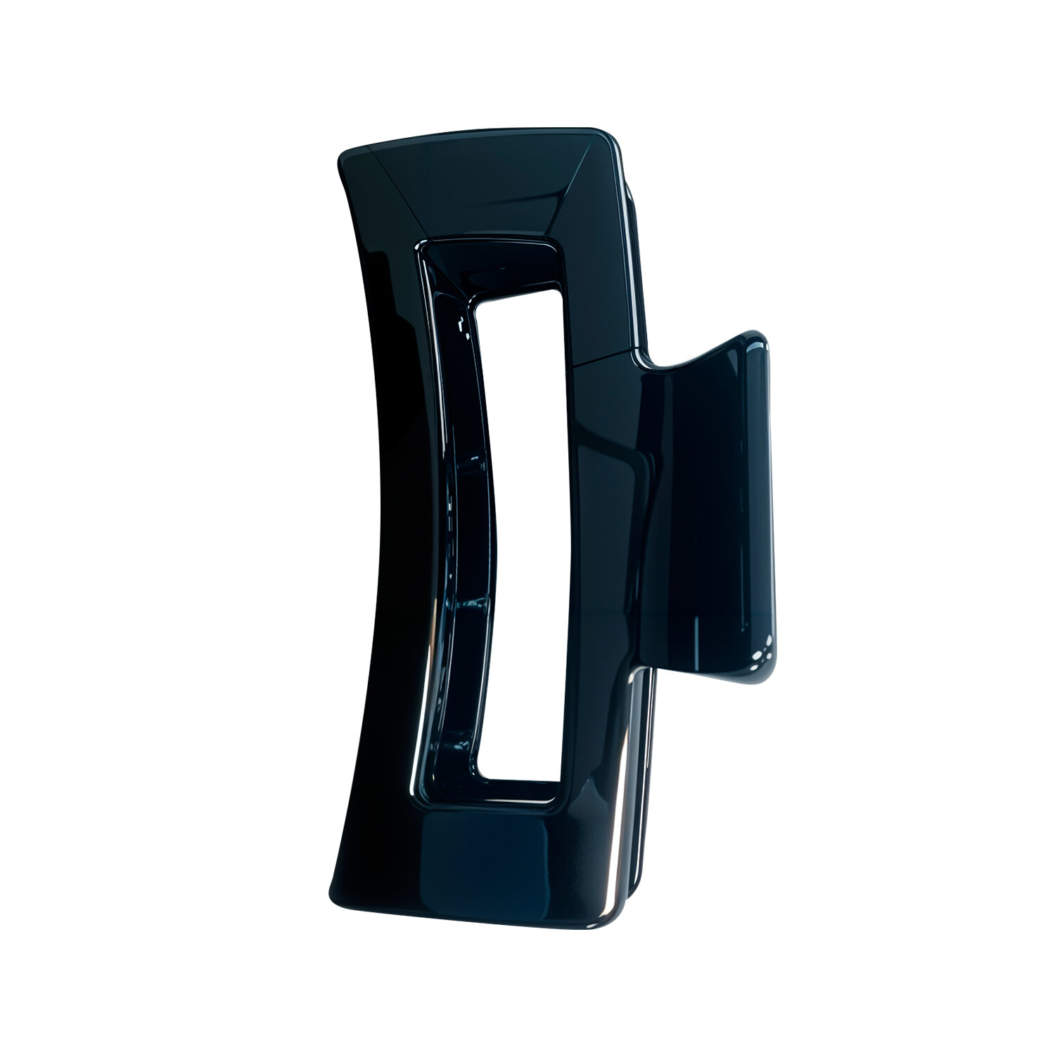  MONTE VITA 457000,  12 .