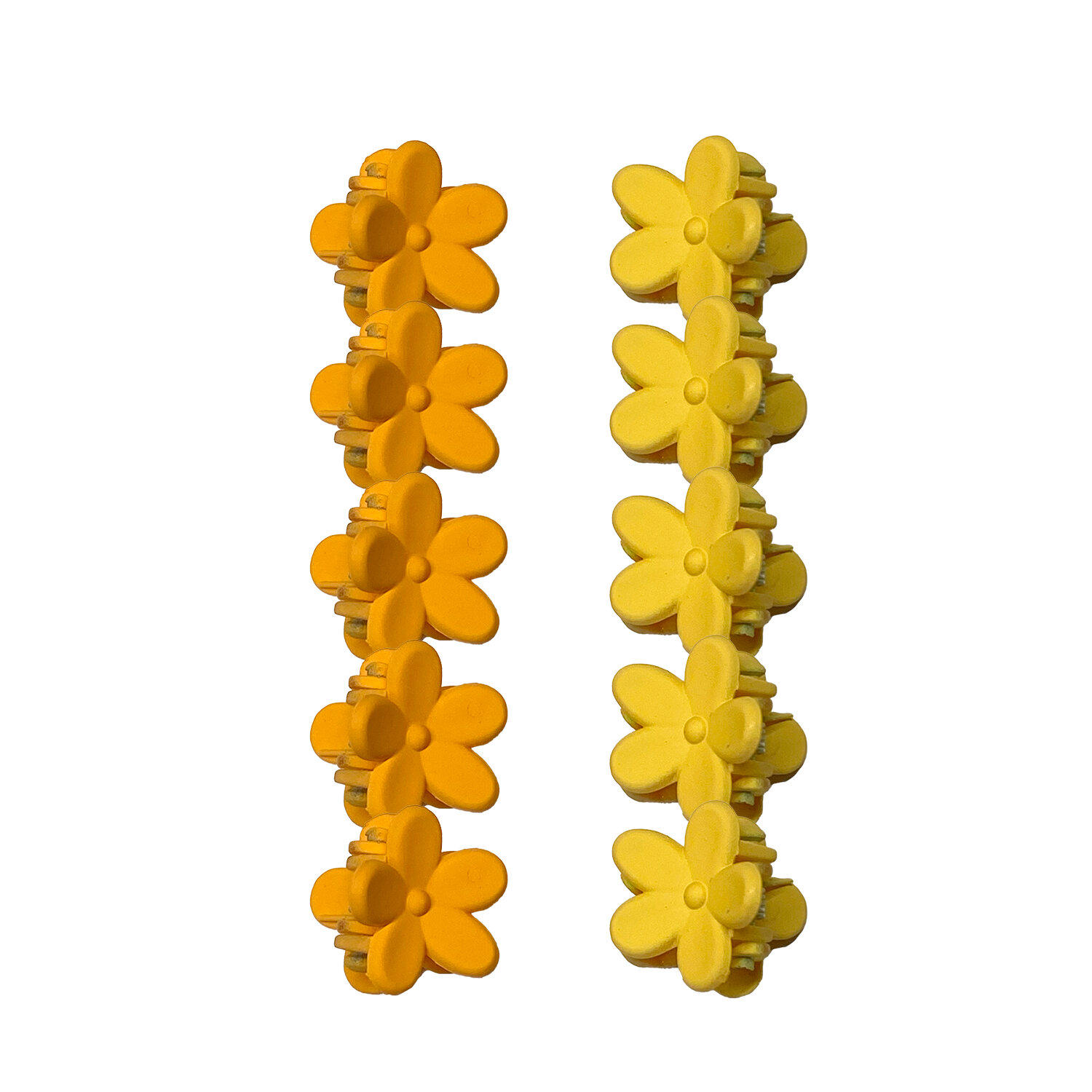  MONTE VITA 457027,  12 .