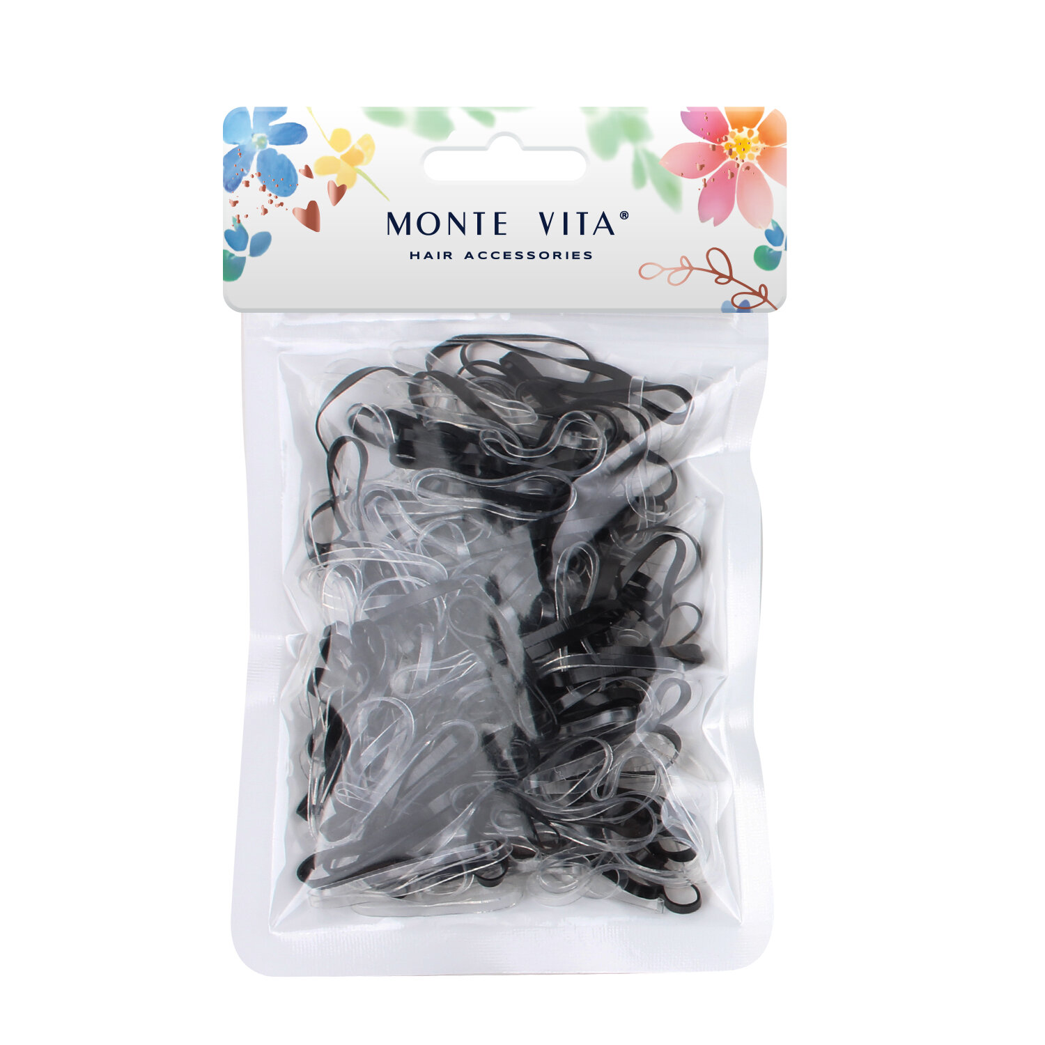  MONTE VITA 457066,  12 .