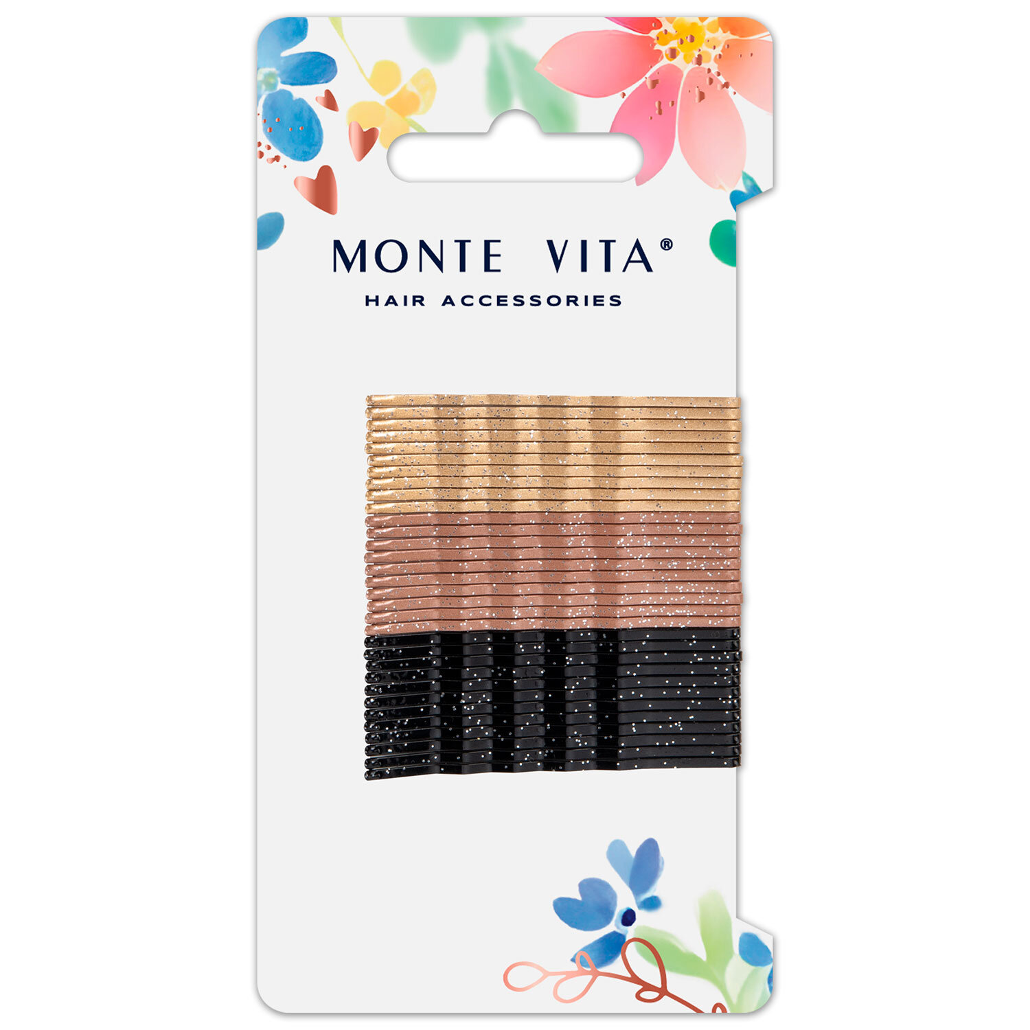 ��������� MONTE VITA 457100, �������� 12 ��.