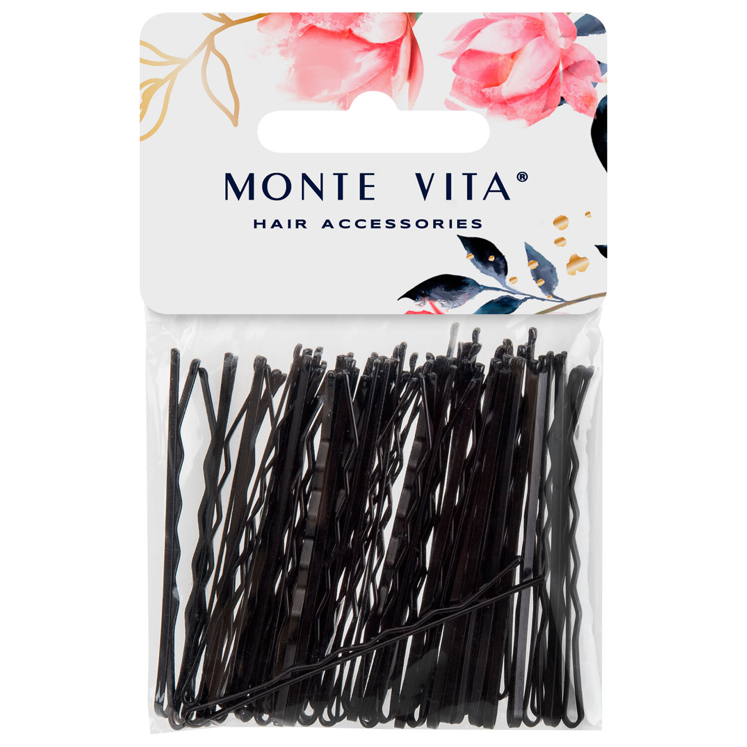 ��������� MONTE VITA 457101, �������� 12 ��.