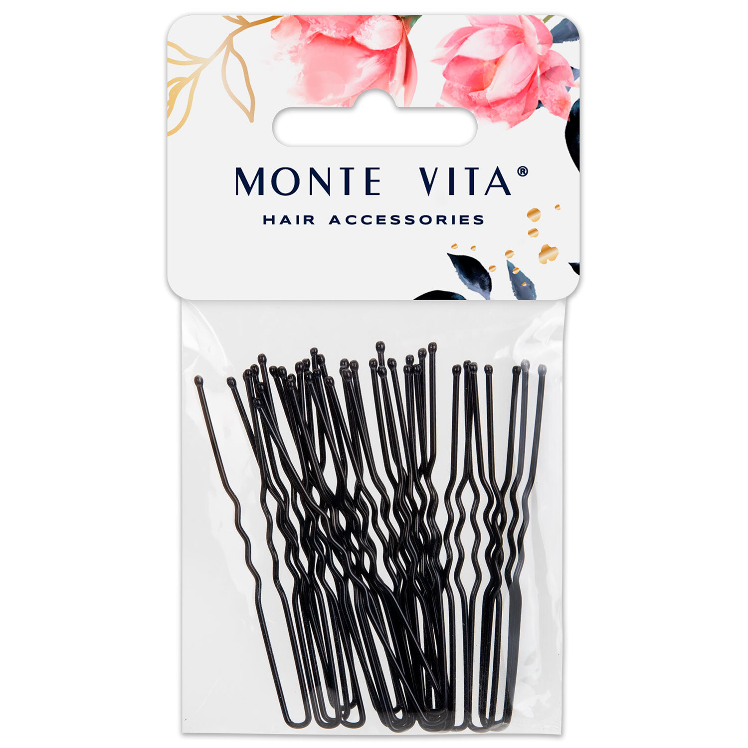 ������� MONTE VITA 457103, �������� 12 ��.