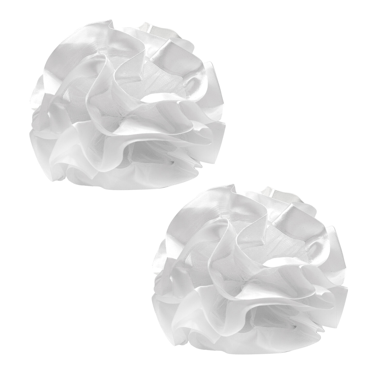  MONTE VITA 457115,  12 .