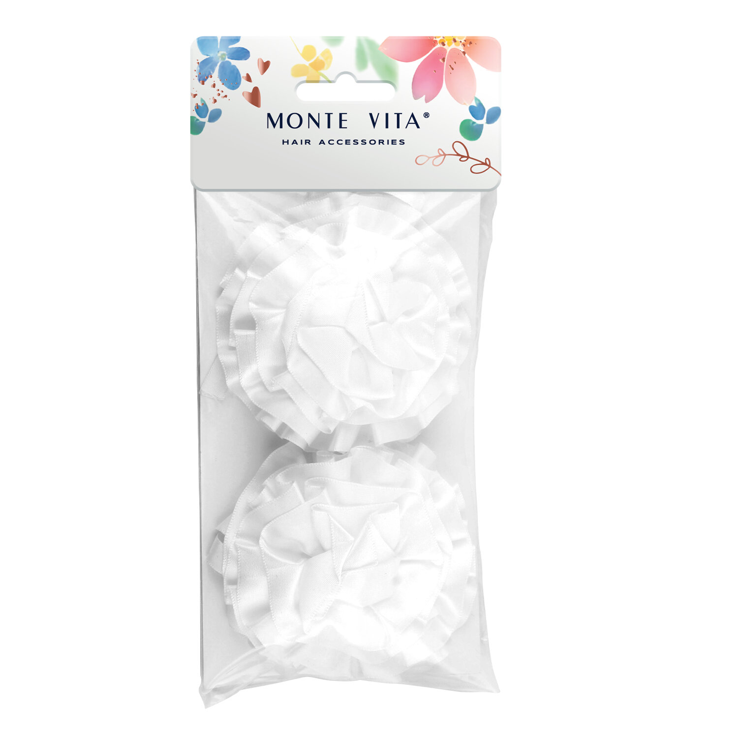 MONTE VITA  MONTE VITA 457122,  12 .