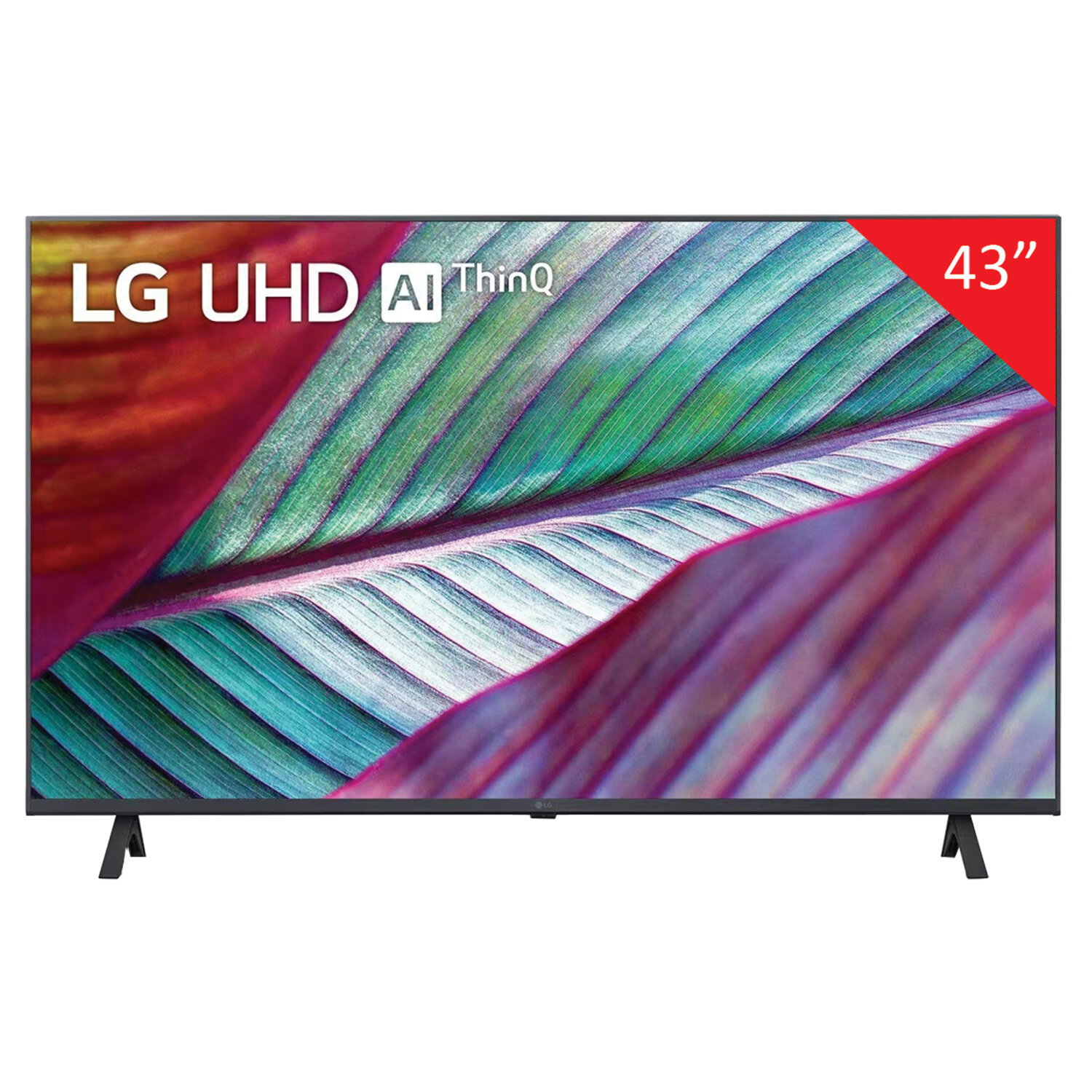  LG 457145