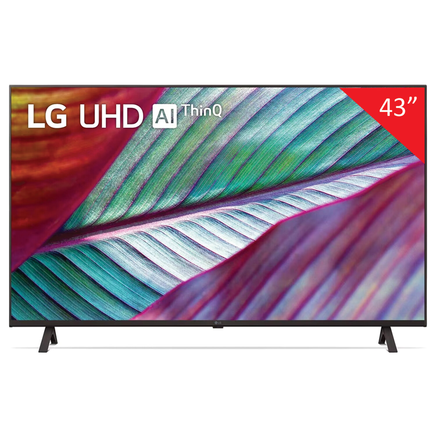  LG 457146