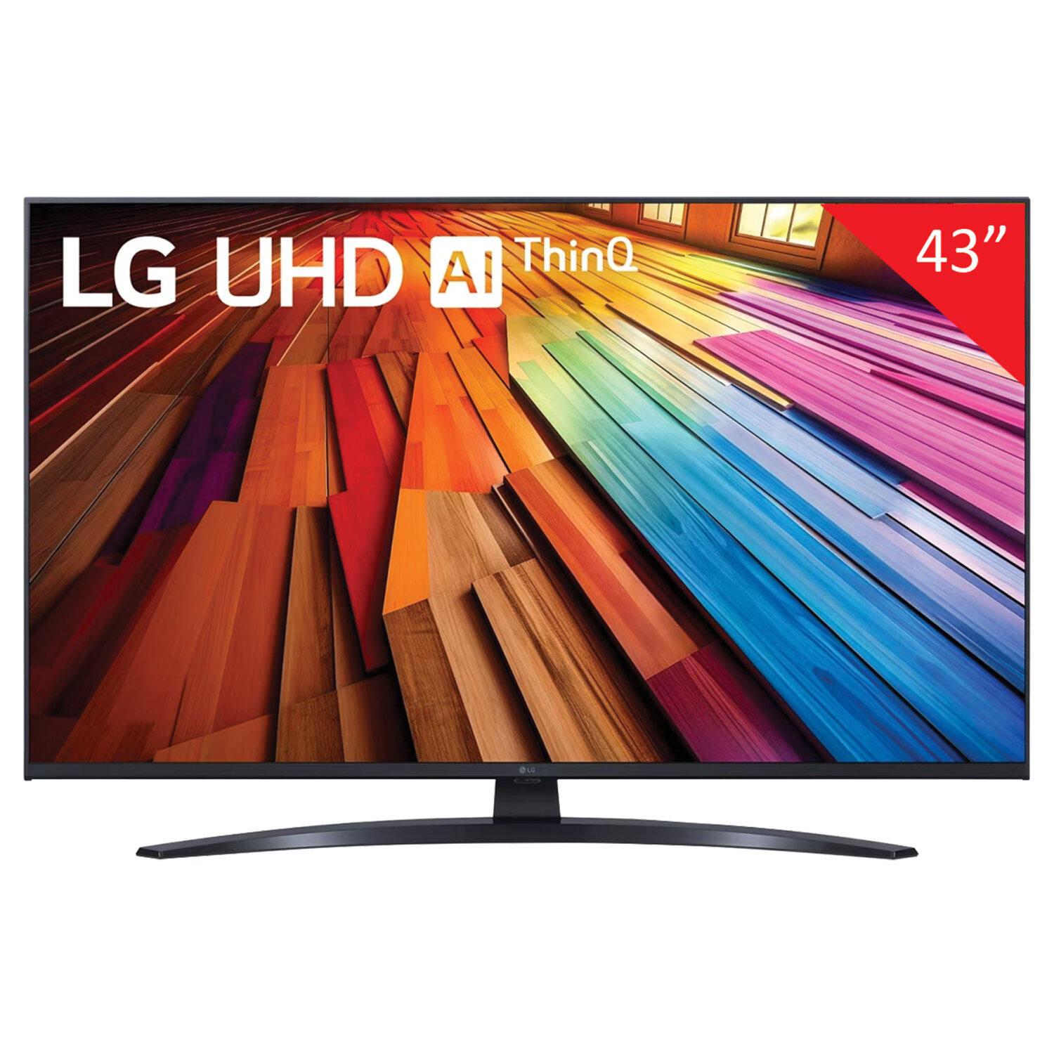 LG  LG 457148