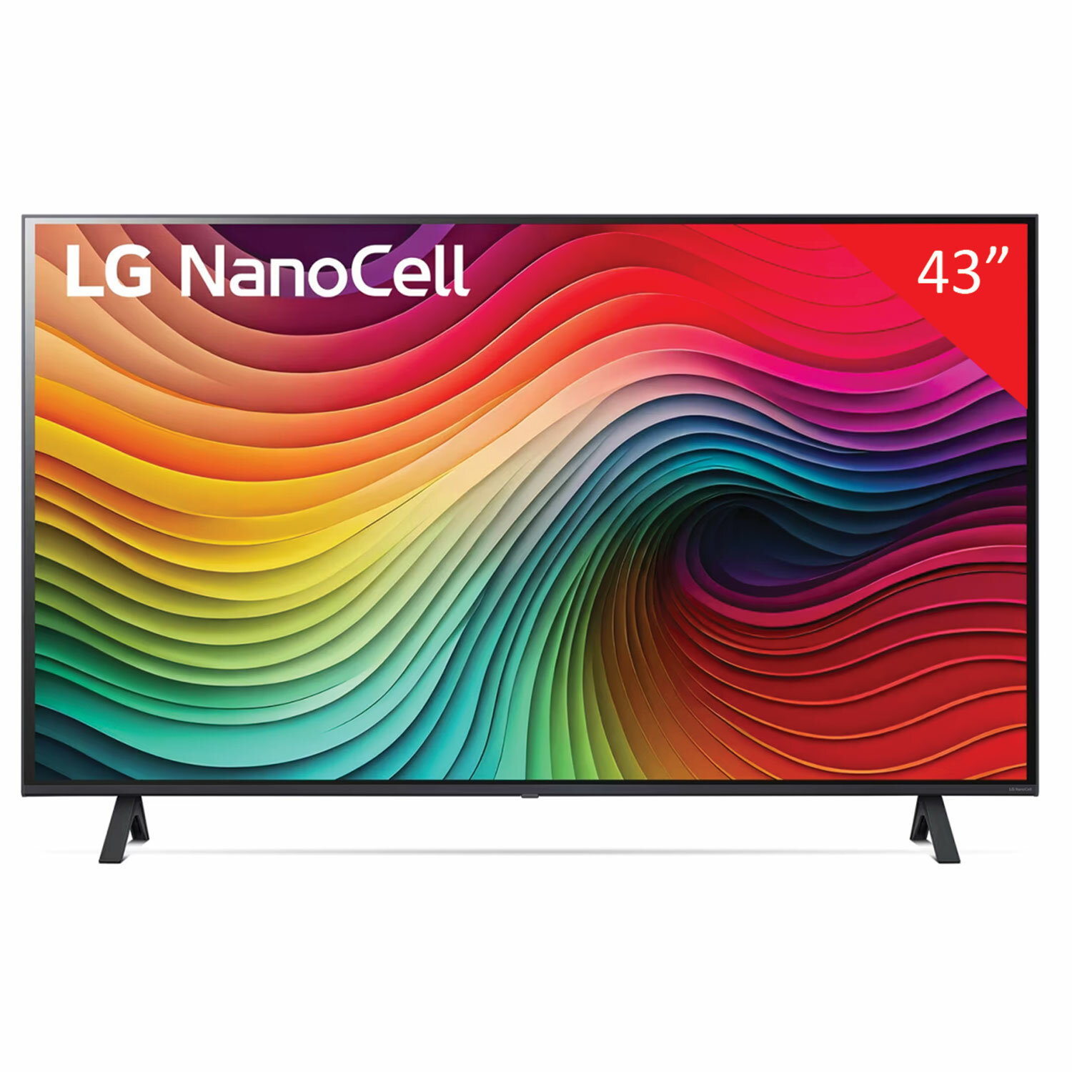 LG 457149