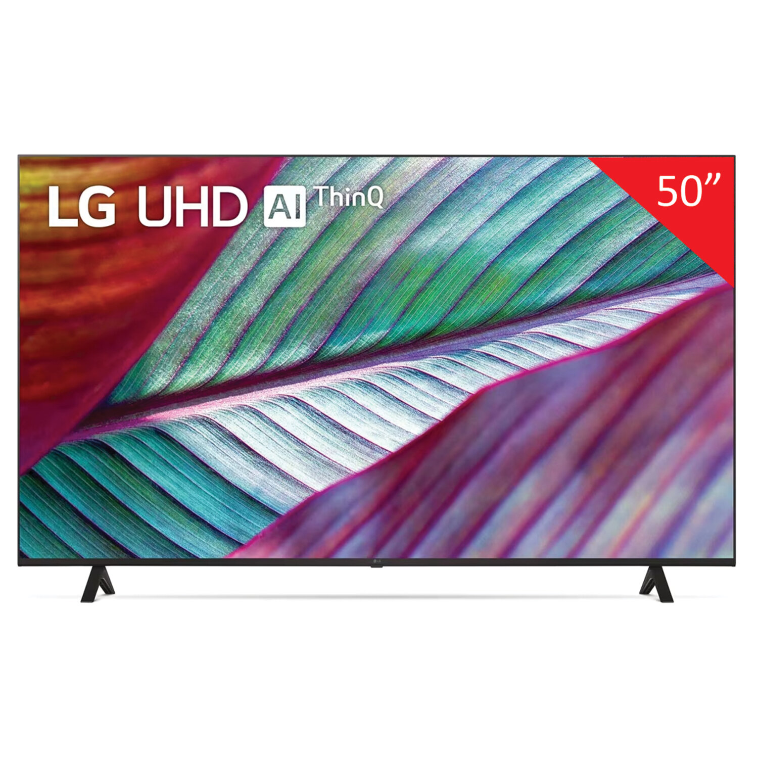  LG 457151