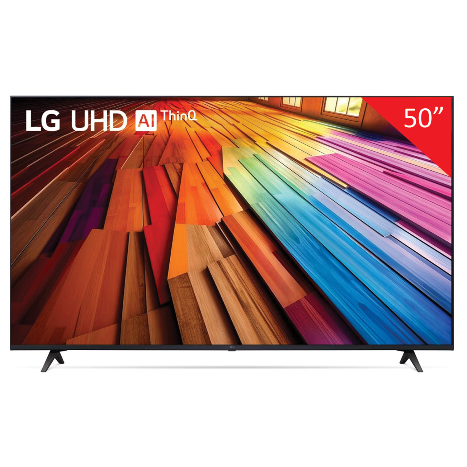  LG 457152
