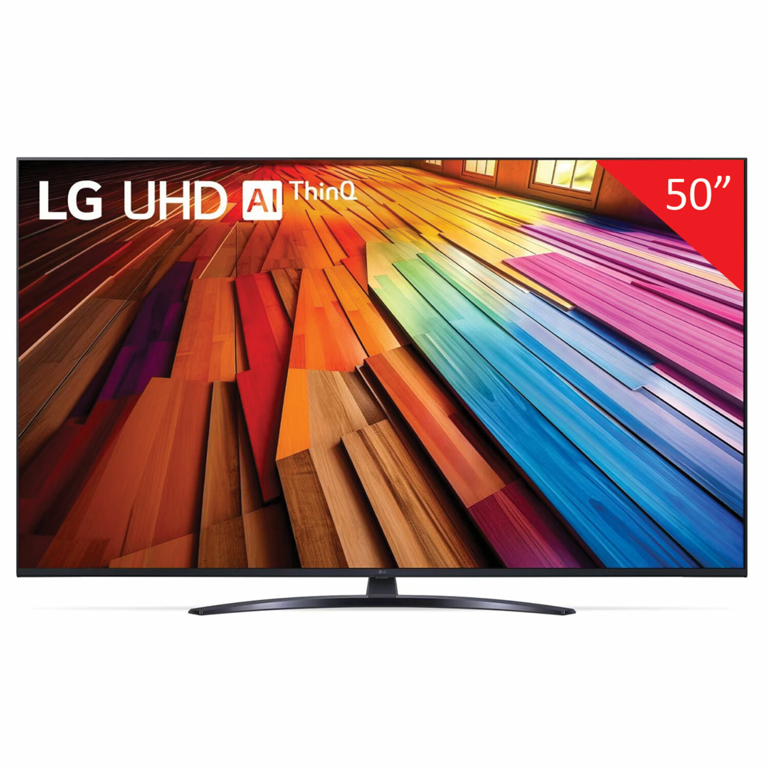  LG 457153