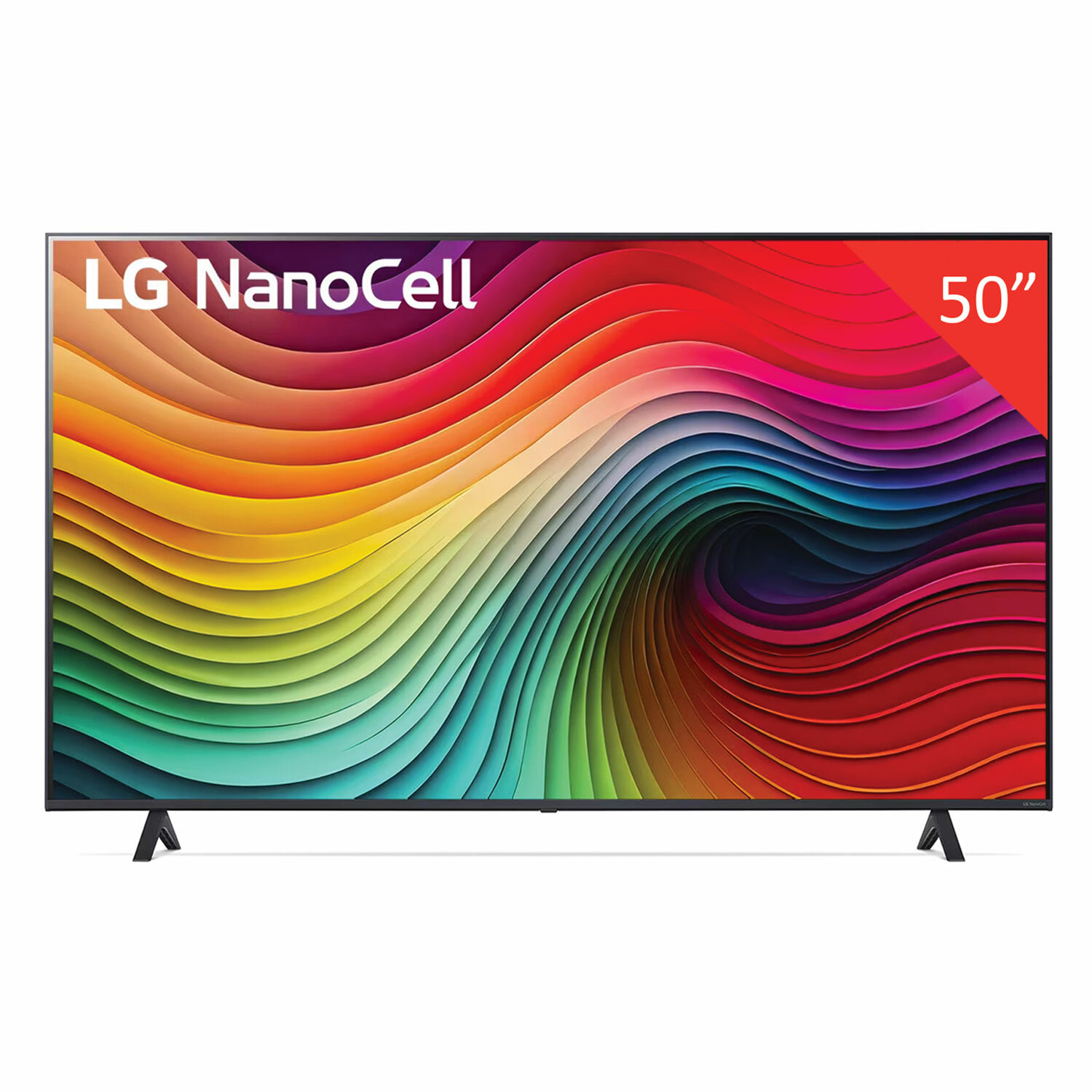  LG 457154