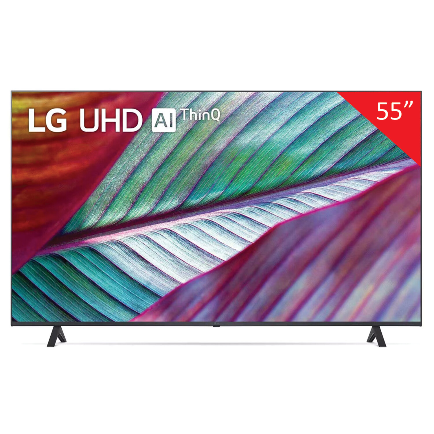  LG 457155