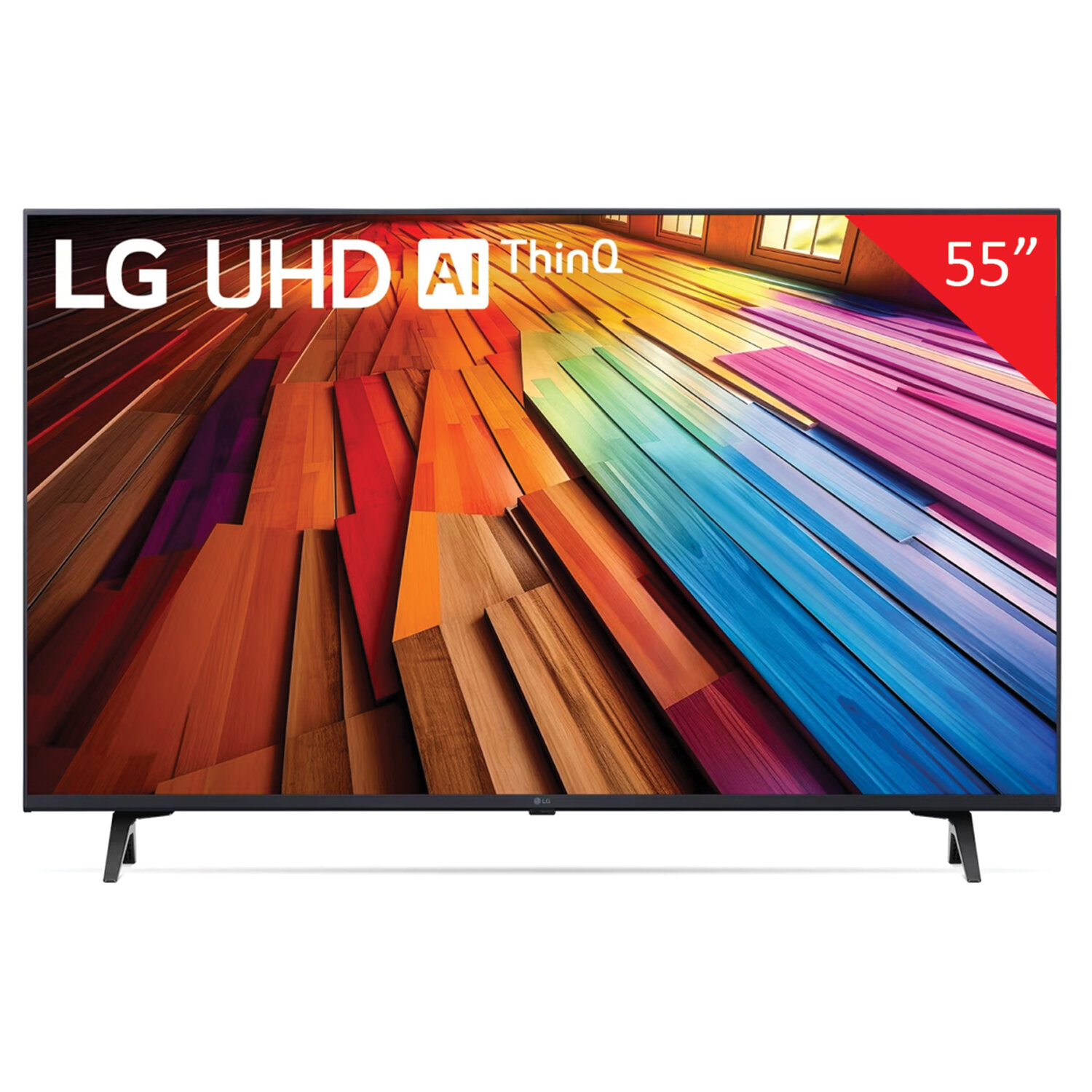  LG 457157