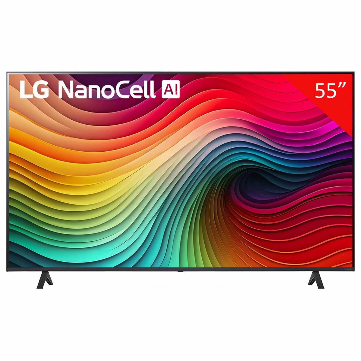  LG 457159