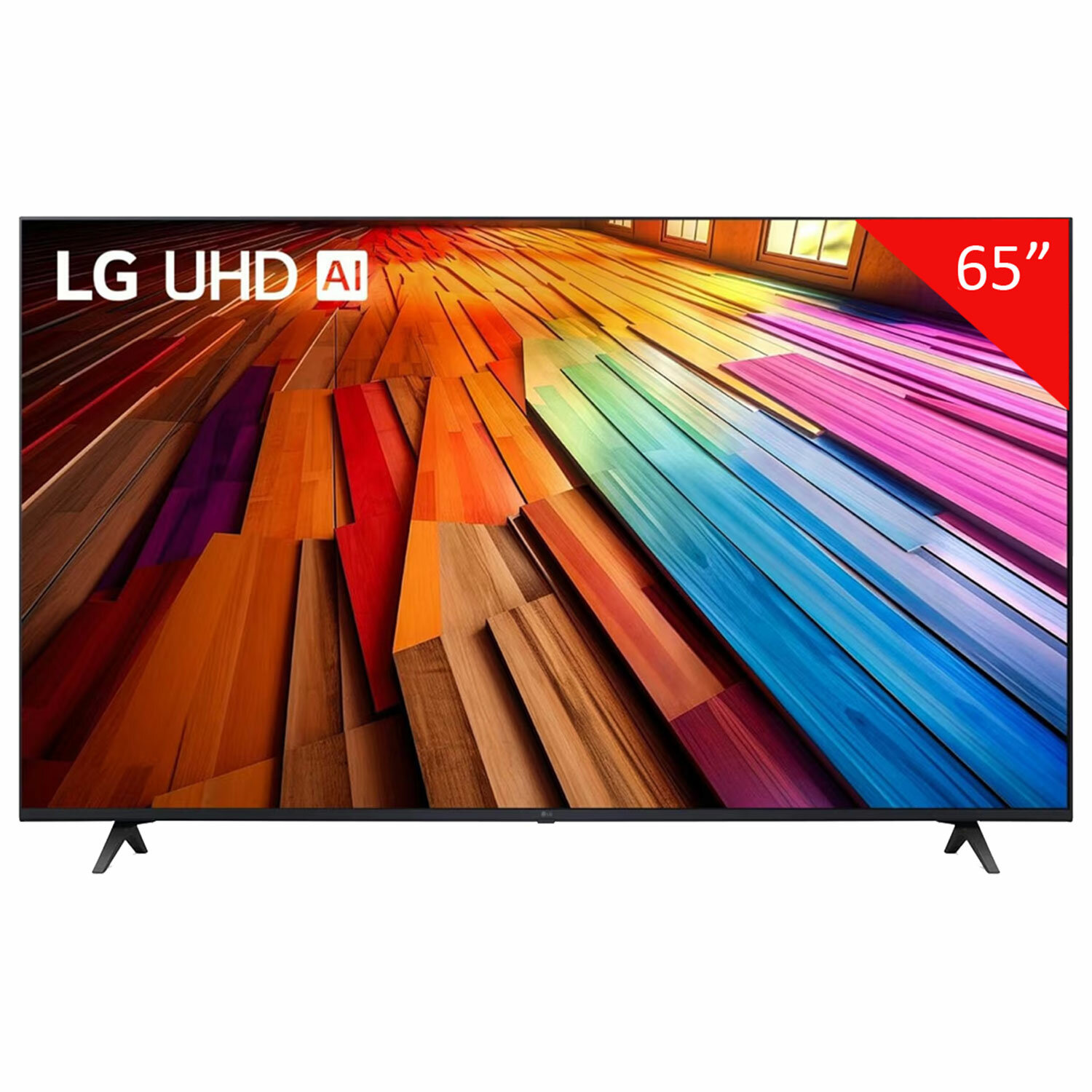  LG 457162