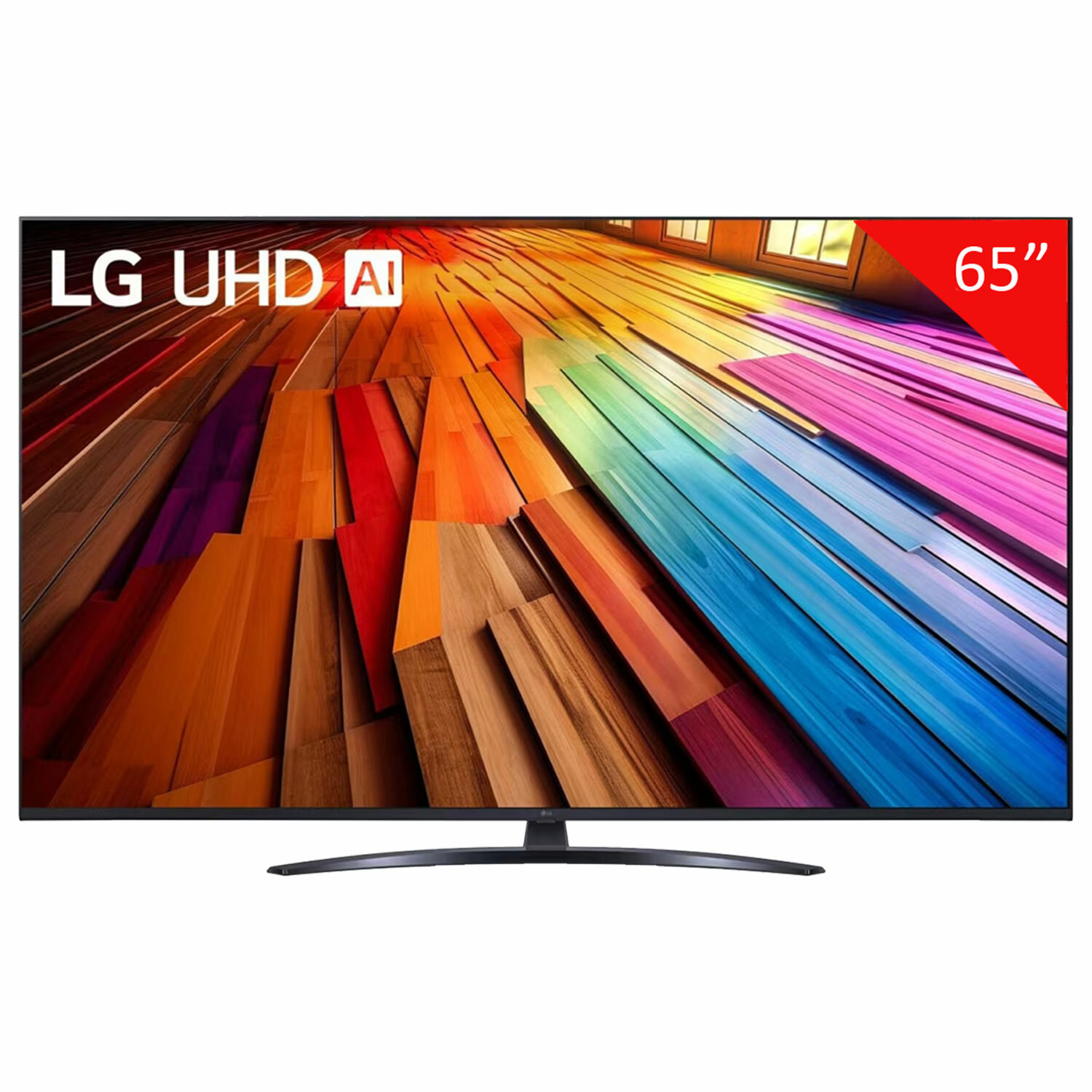  LG 457163
