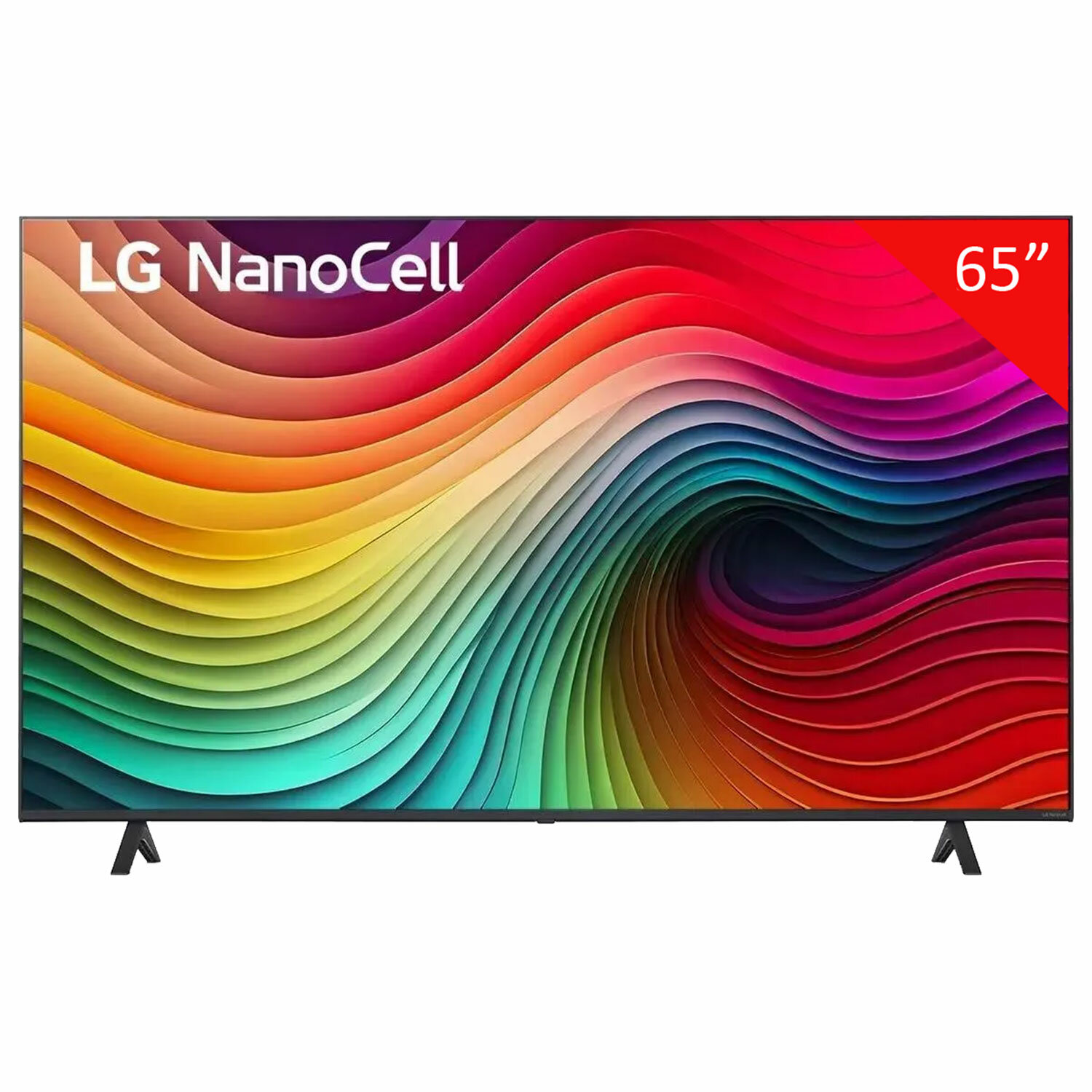  LG 457164