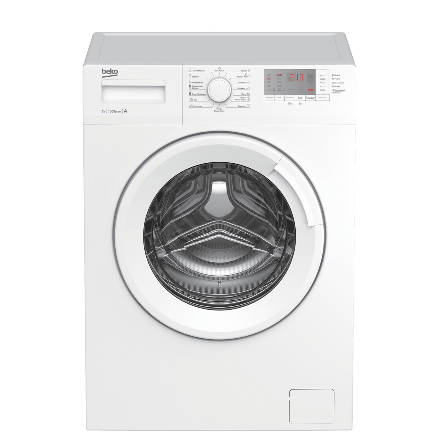 ���������� BEKO 457166