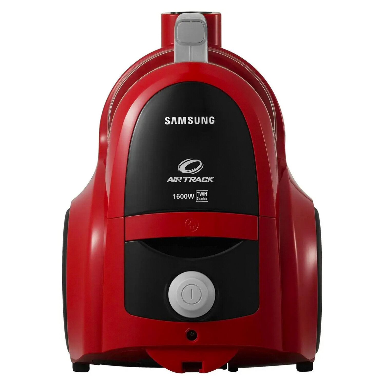  SAMSUNG 457177