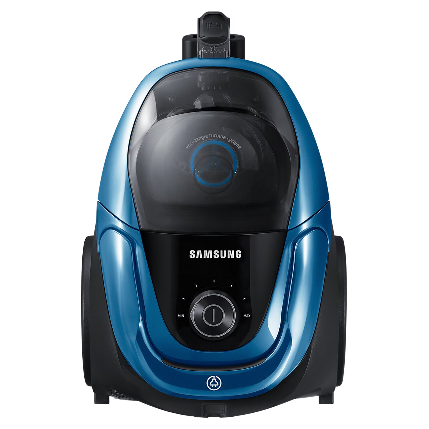  SAMSUNG 457180