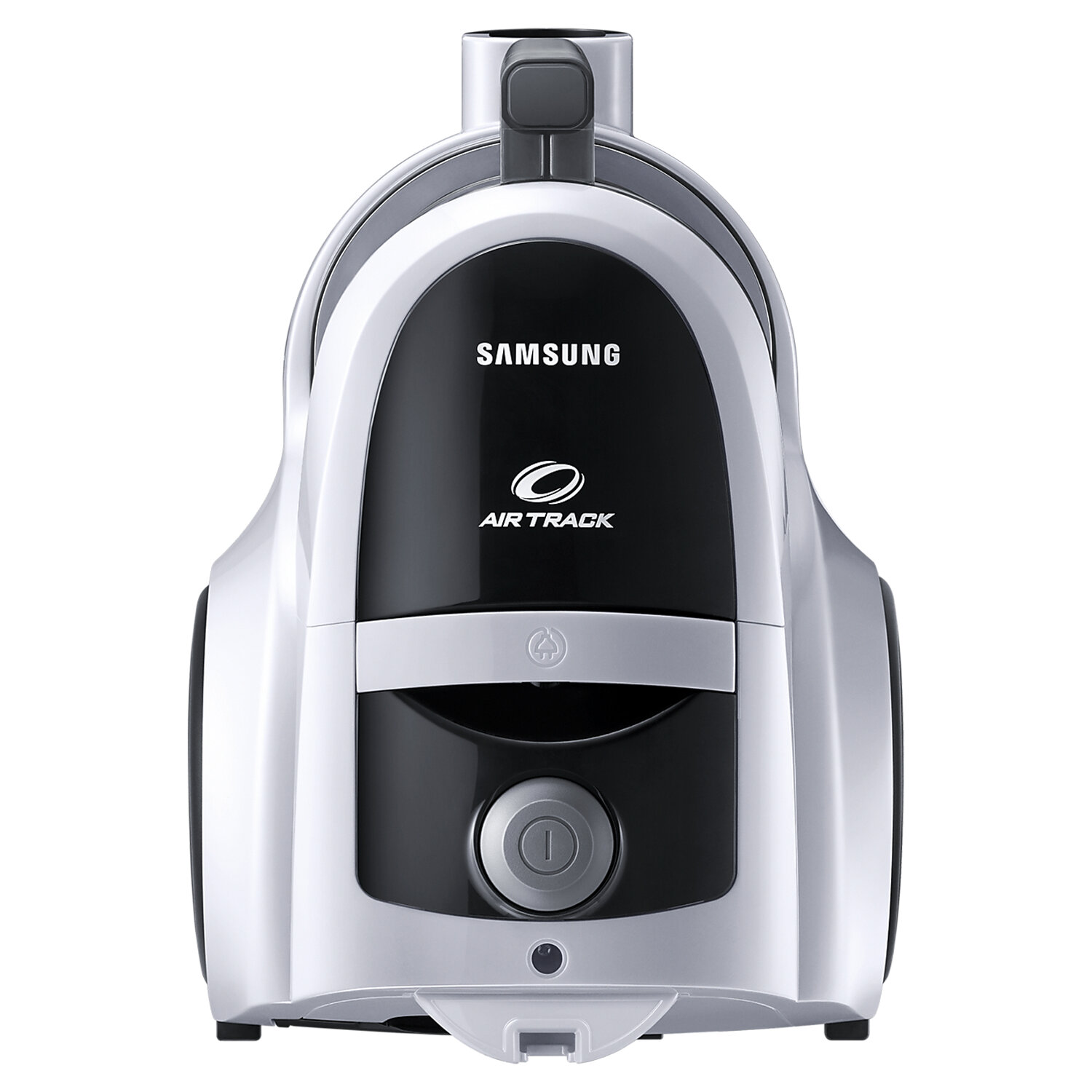  SAMSUNG 457181