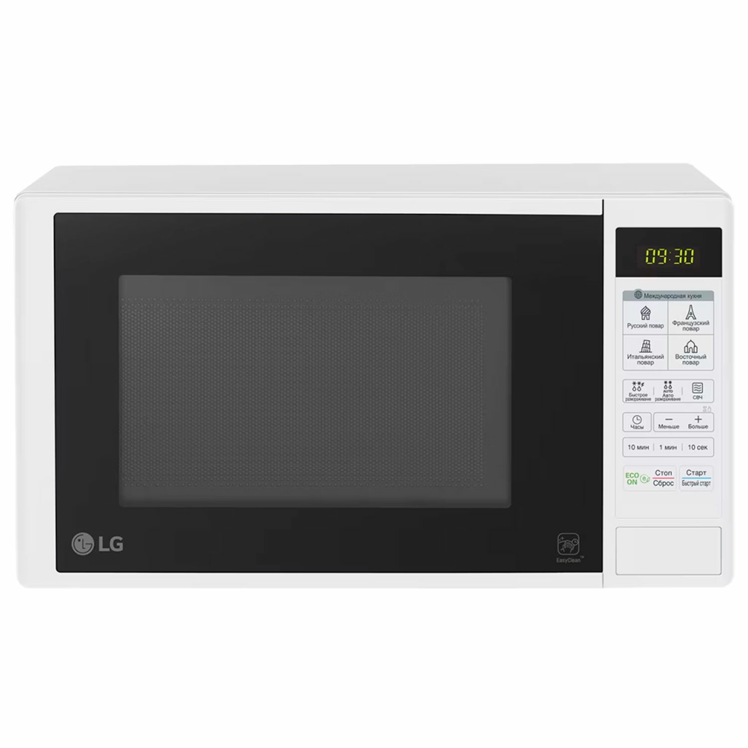  LG 457182