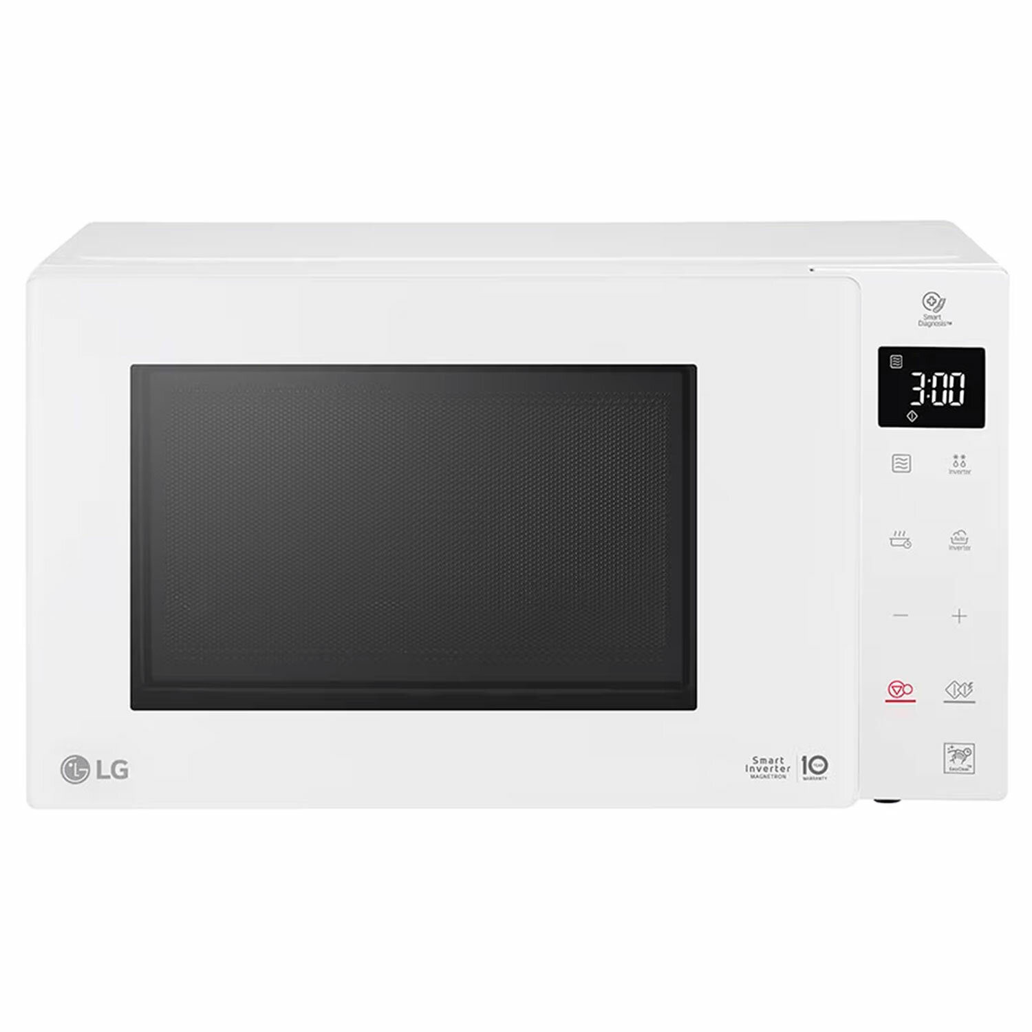  LG 457183