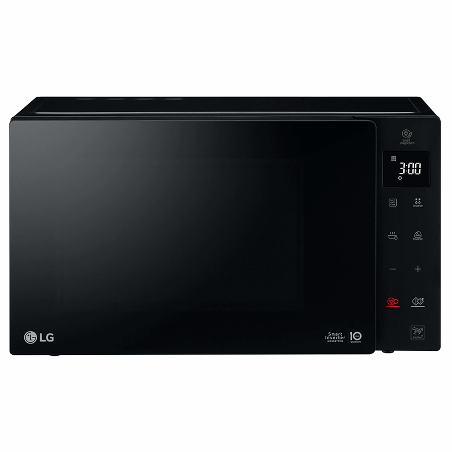  LG 457184