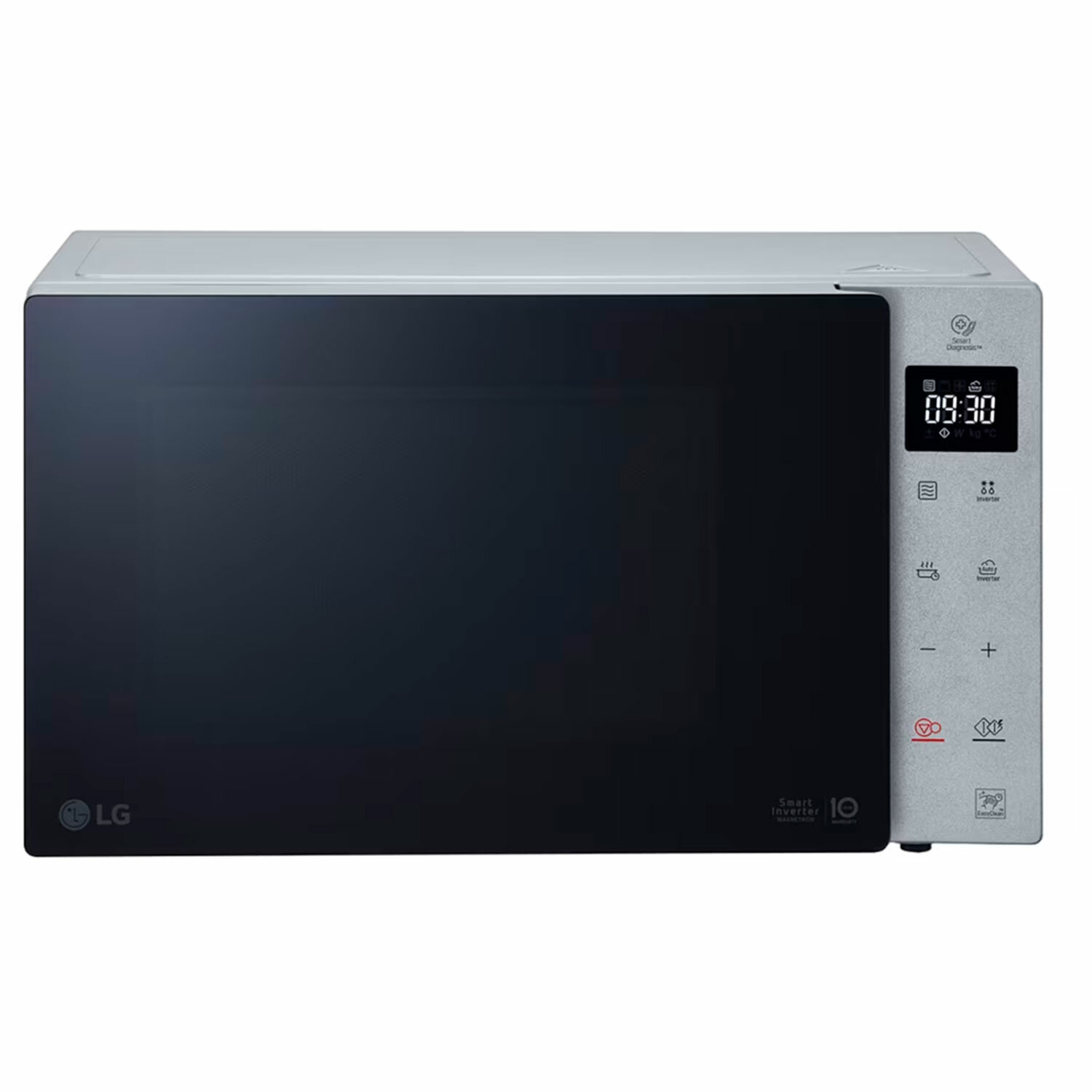  LG 457185