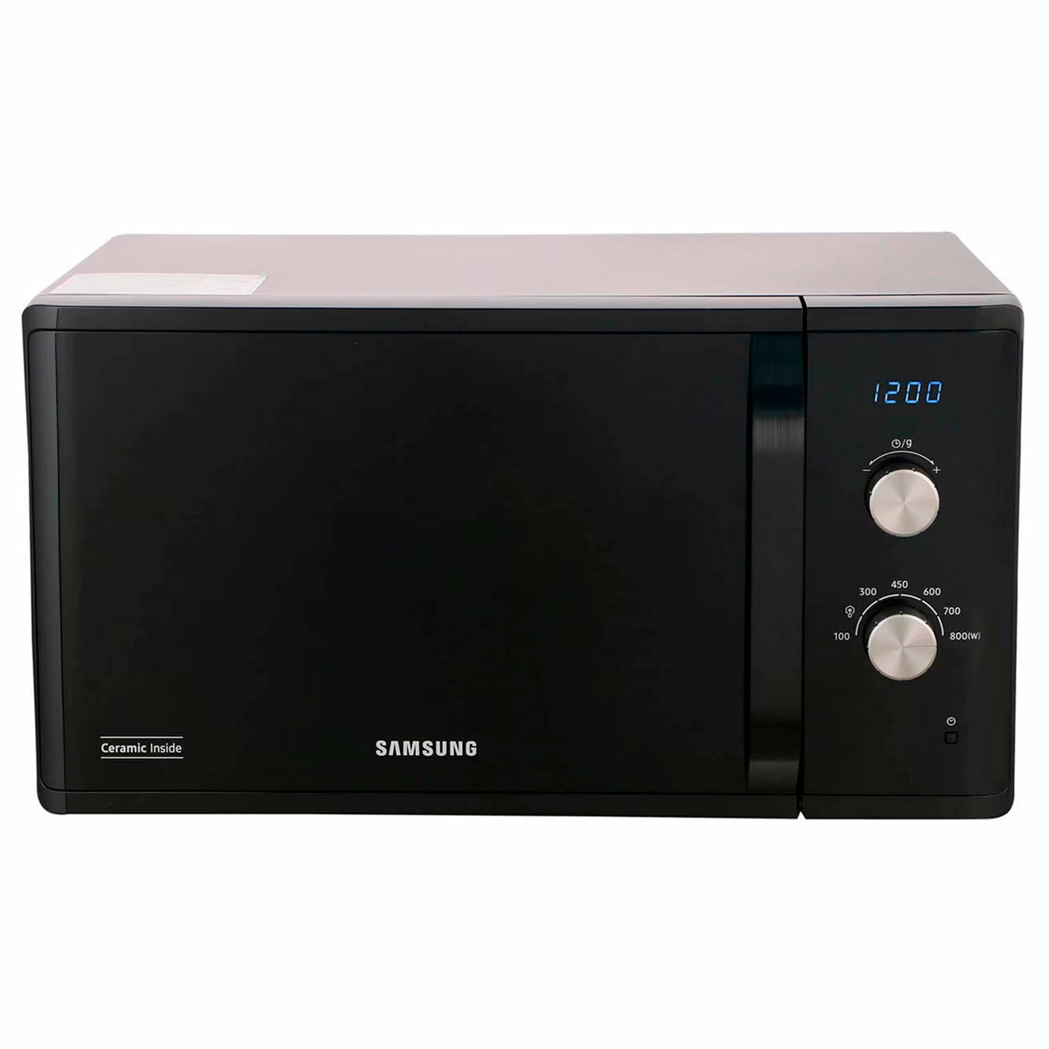  SAMSUNG 457187