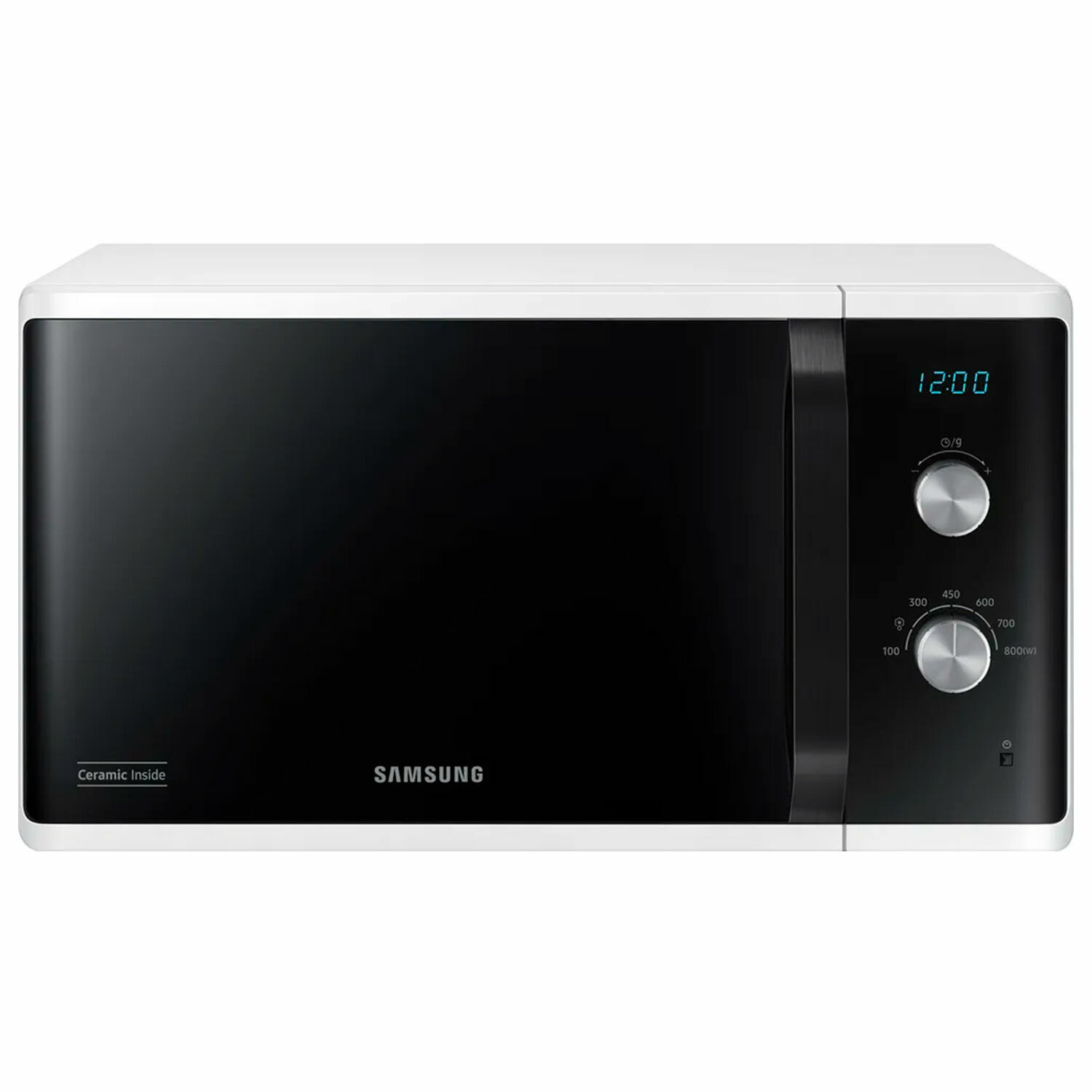  SAMSUNG 457188