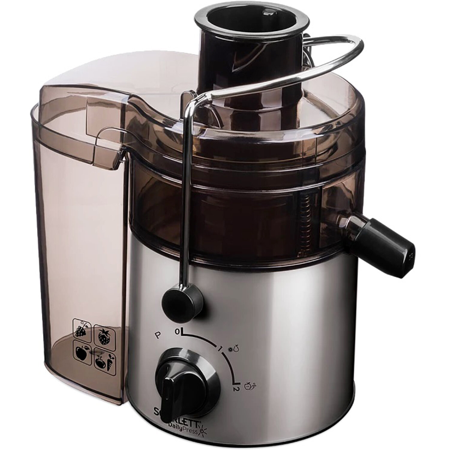 ������������� SCARLETT 457195