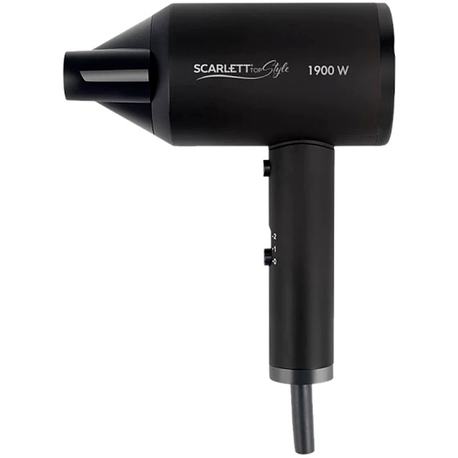  SCARLETT 457204