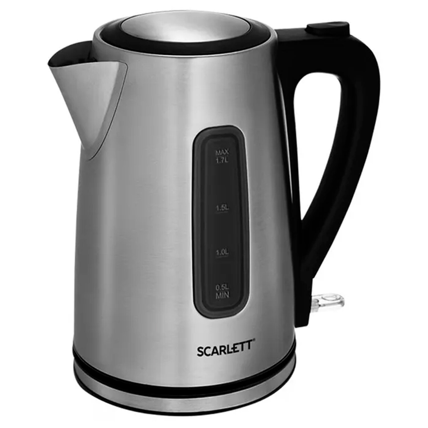  SCARLETT 457208