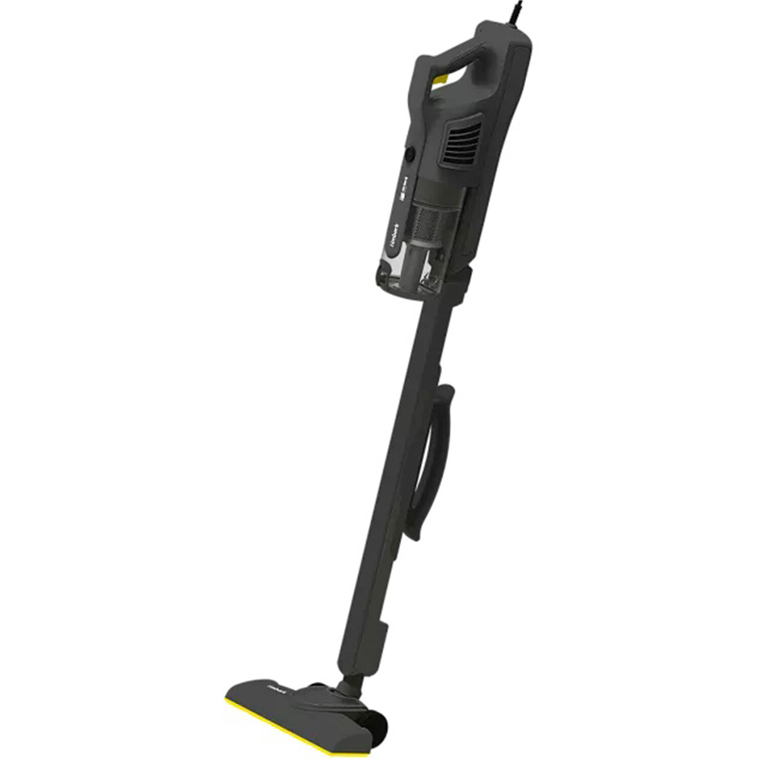  TIMBERK 457224