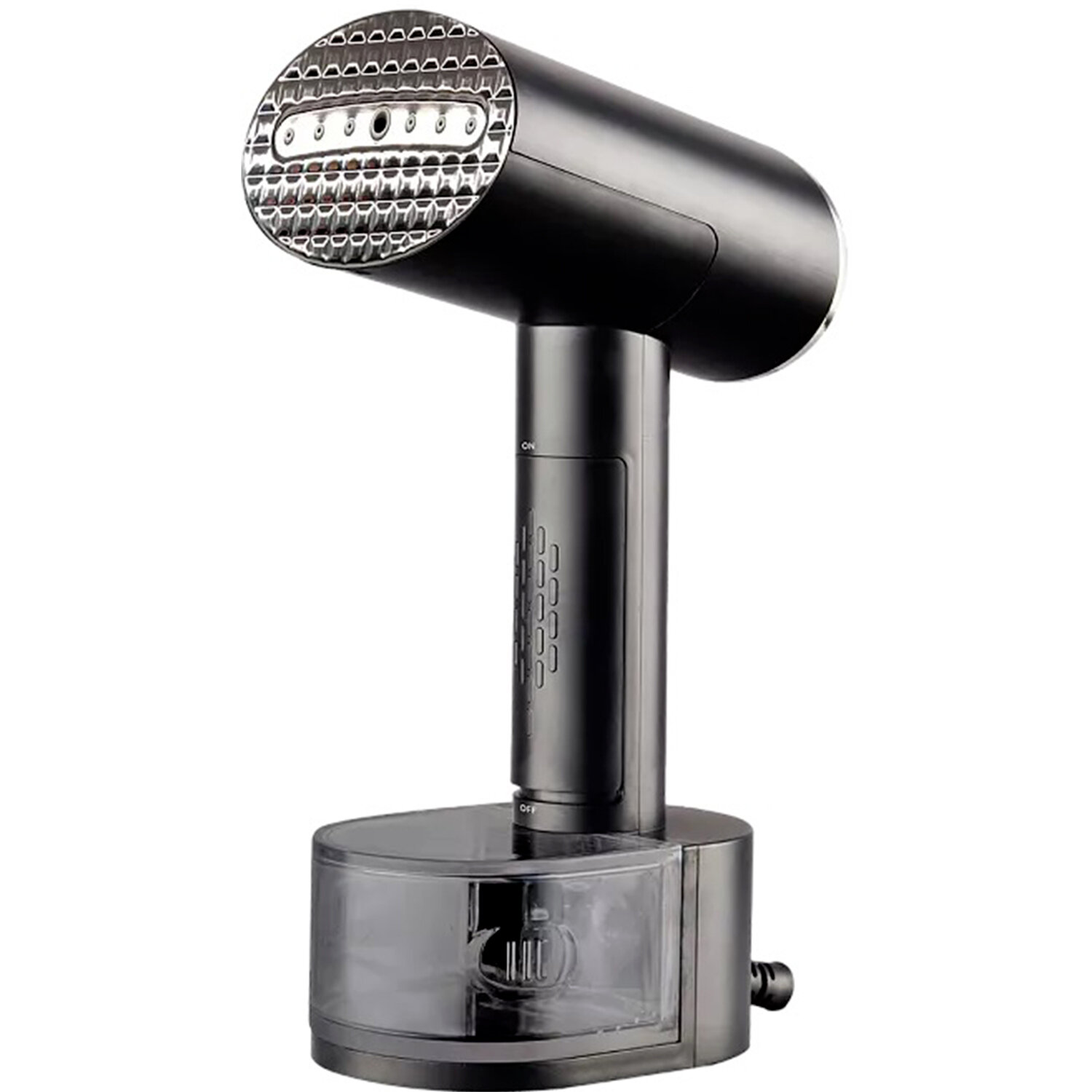  TIMBERK 457226