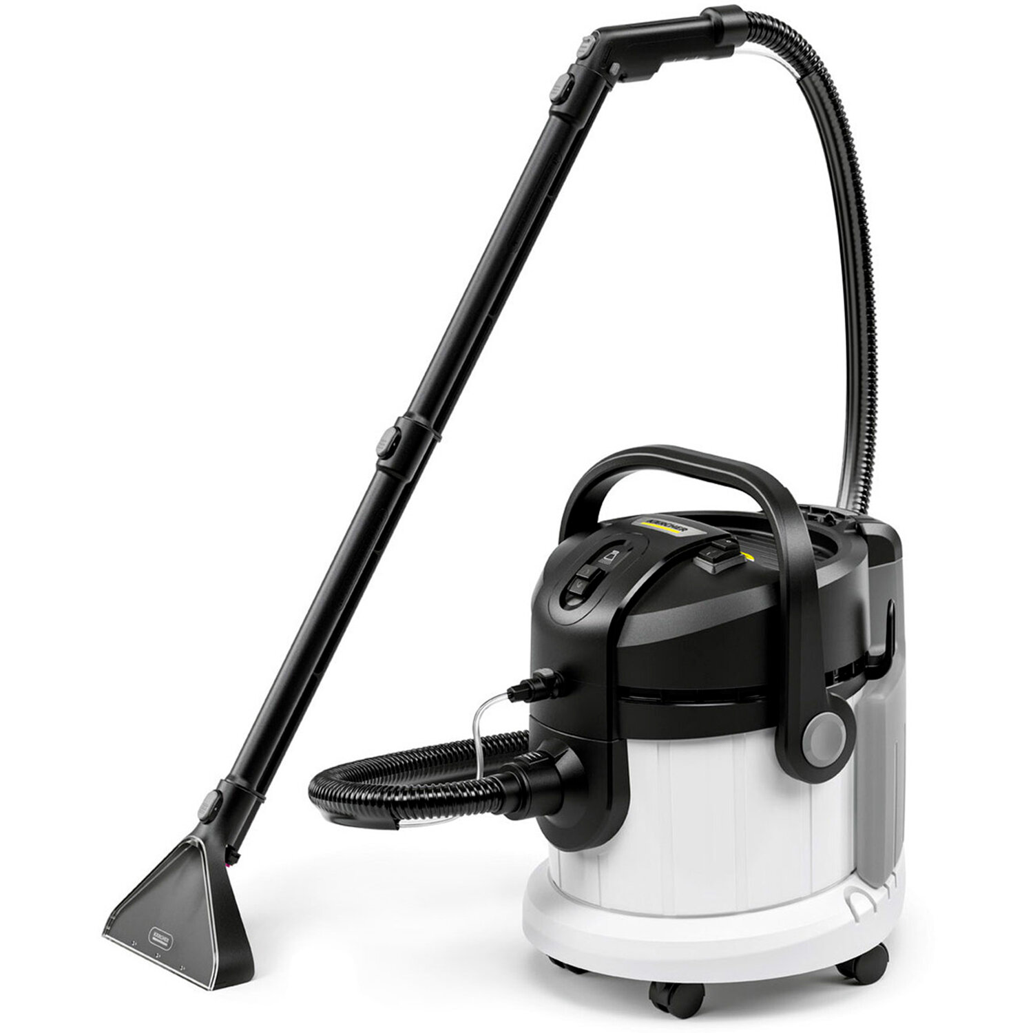  KARCHER 457231