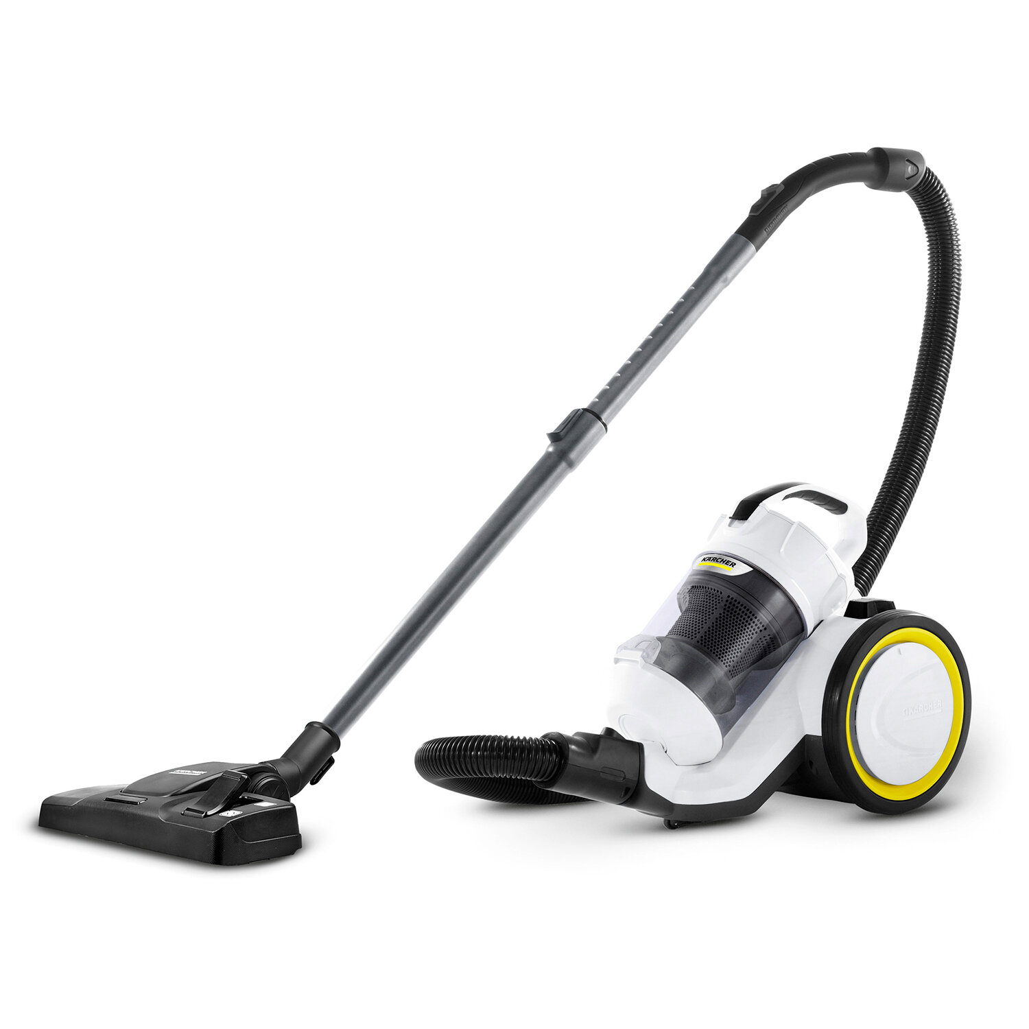  KARCHER 457232