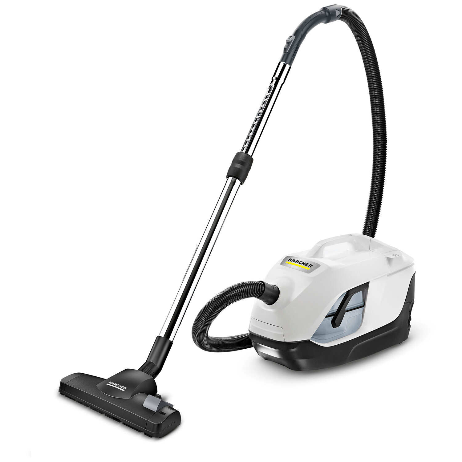  KARCHER 457236