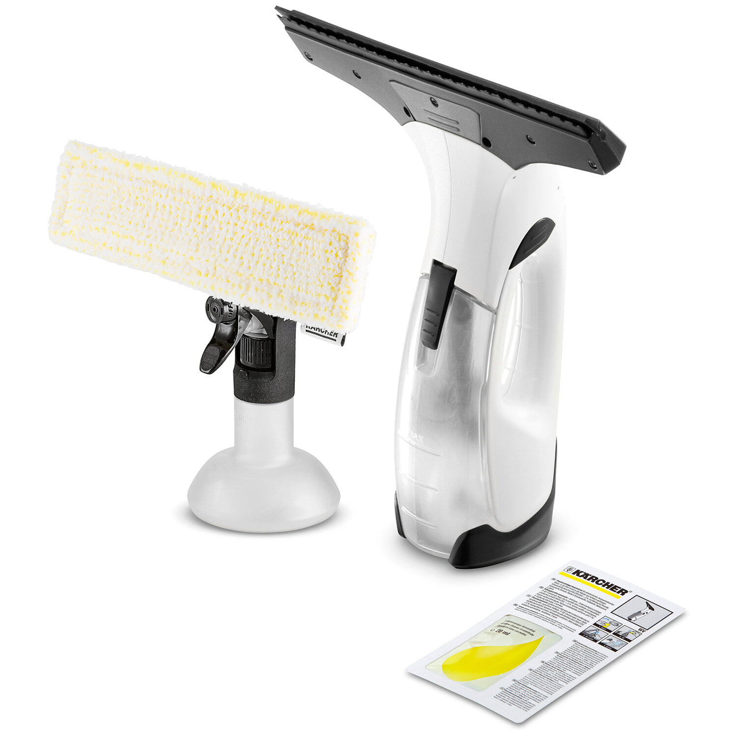  KARCHER 457237