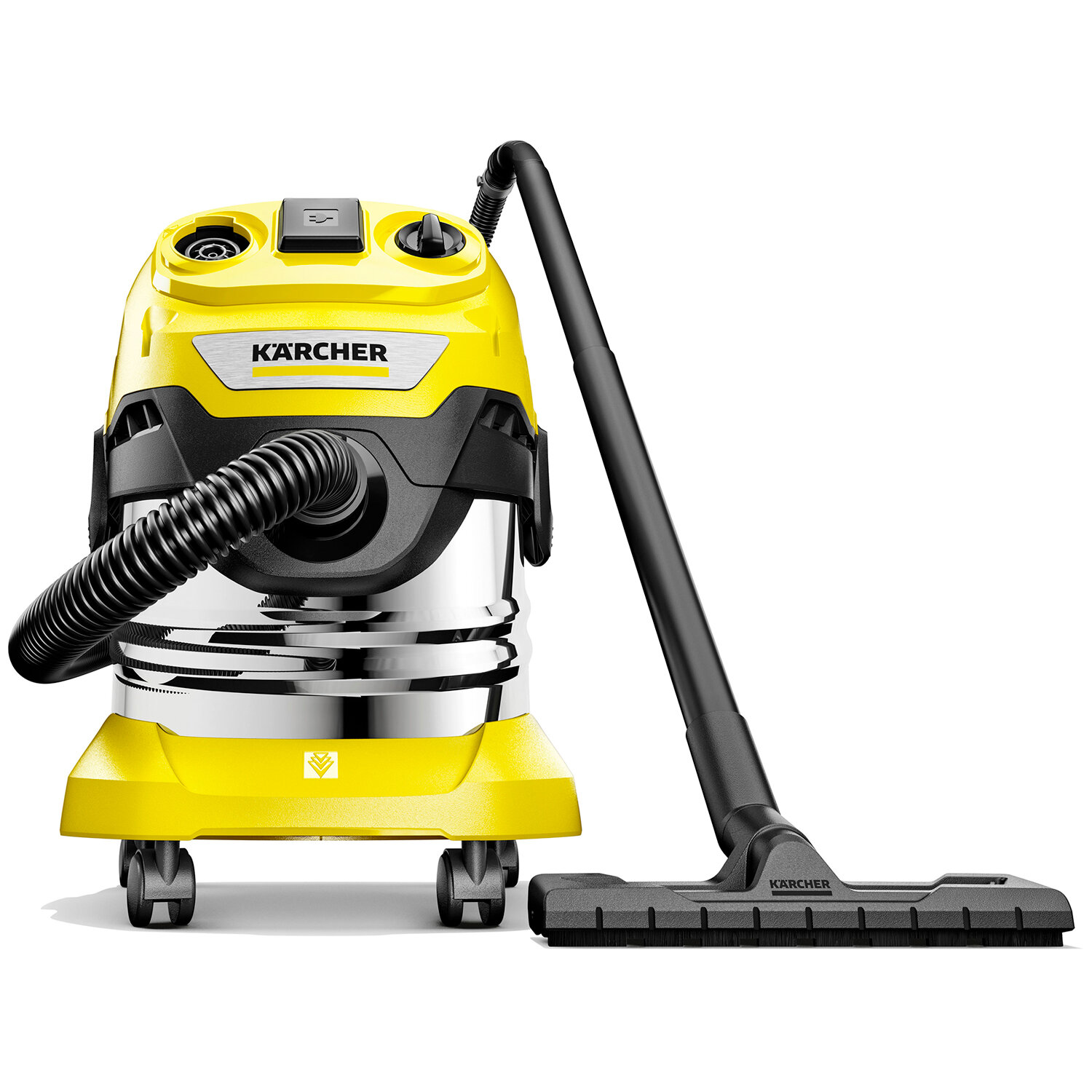  KARCHER 457239