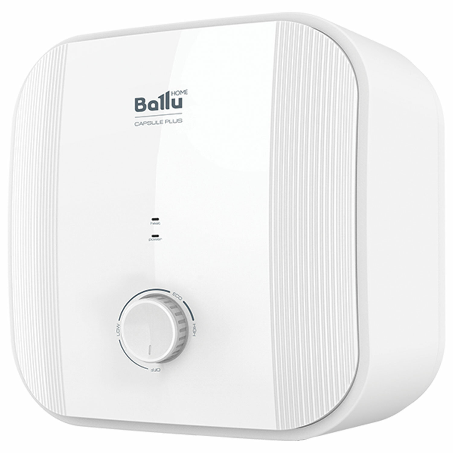  BALLU 457349