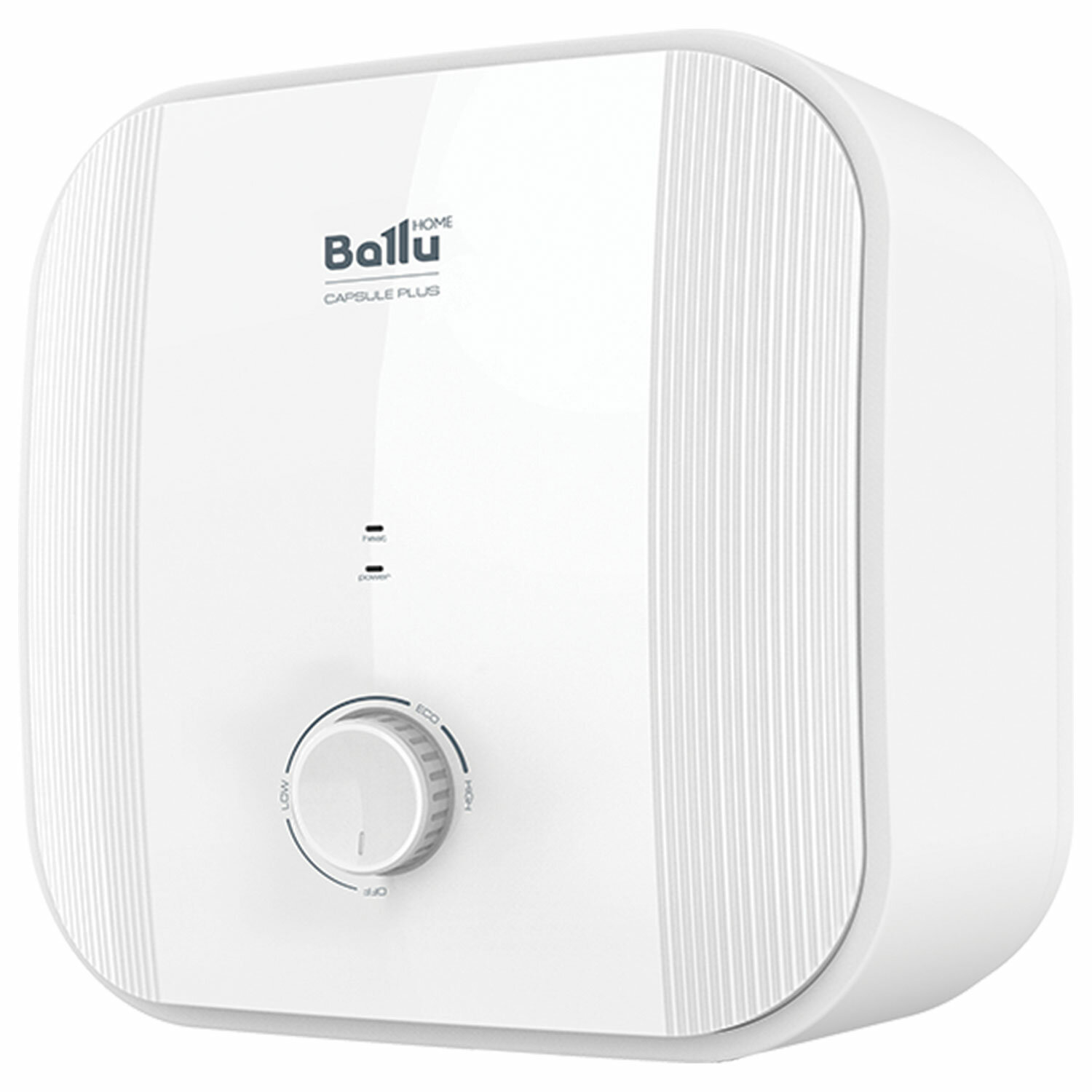  BALLU 457350