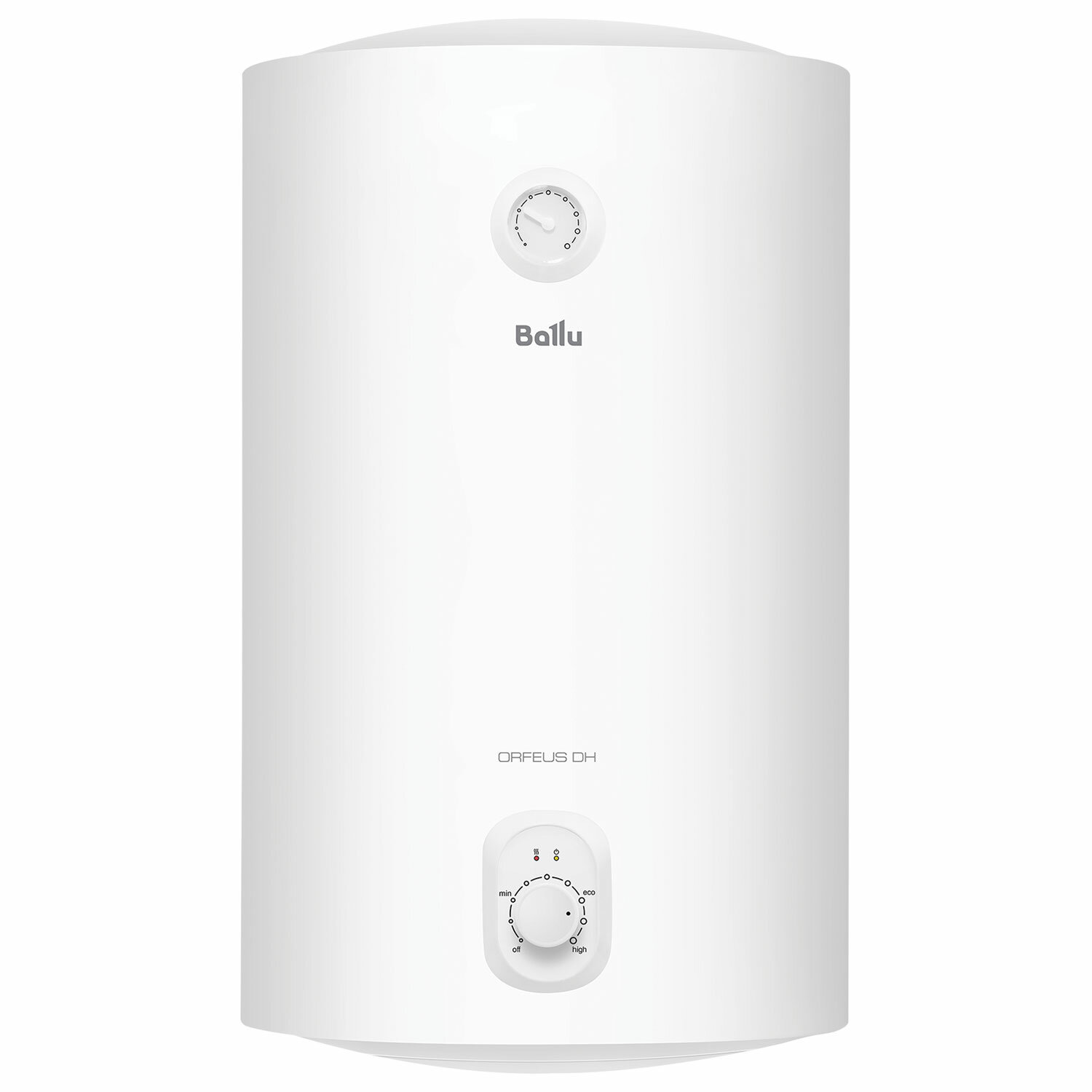  BALLU 457352