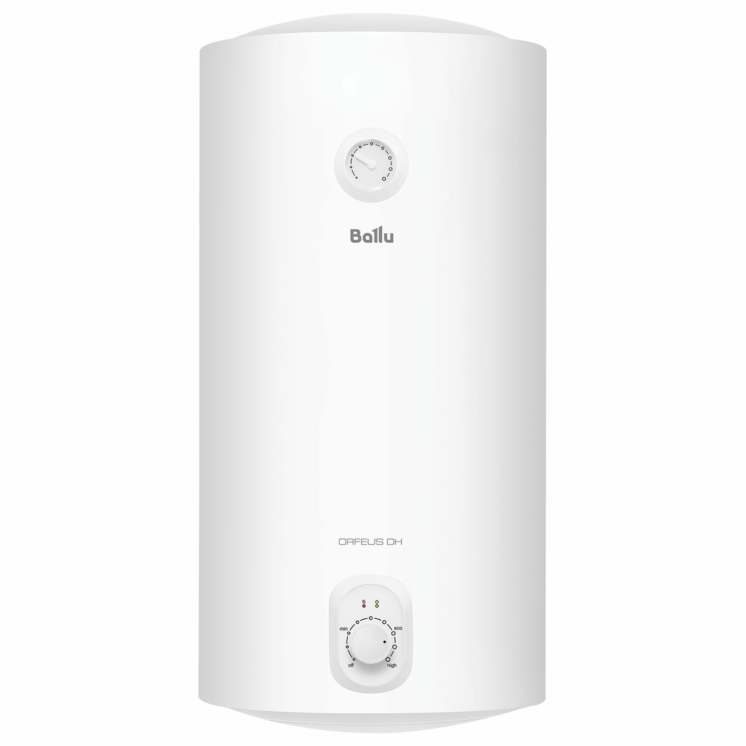  BALLU 457354